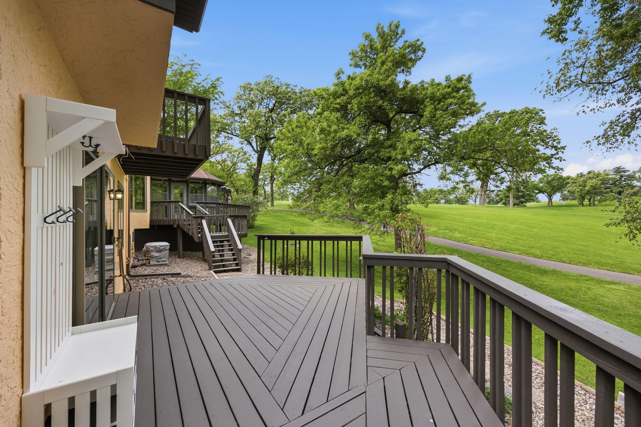 View of Residential at 5724 Auto Club Circle, Bloomington MN 55437, Bloomington (28 of 38) - Mike Wilen | Minnesota Team Real Estate