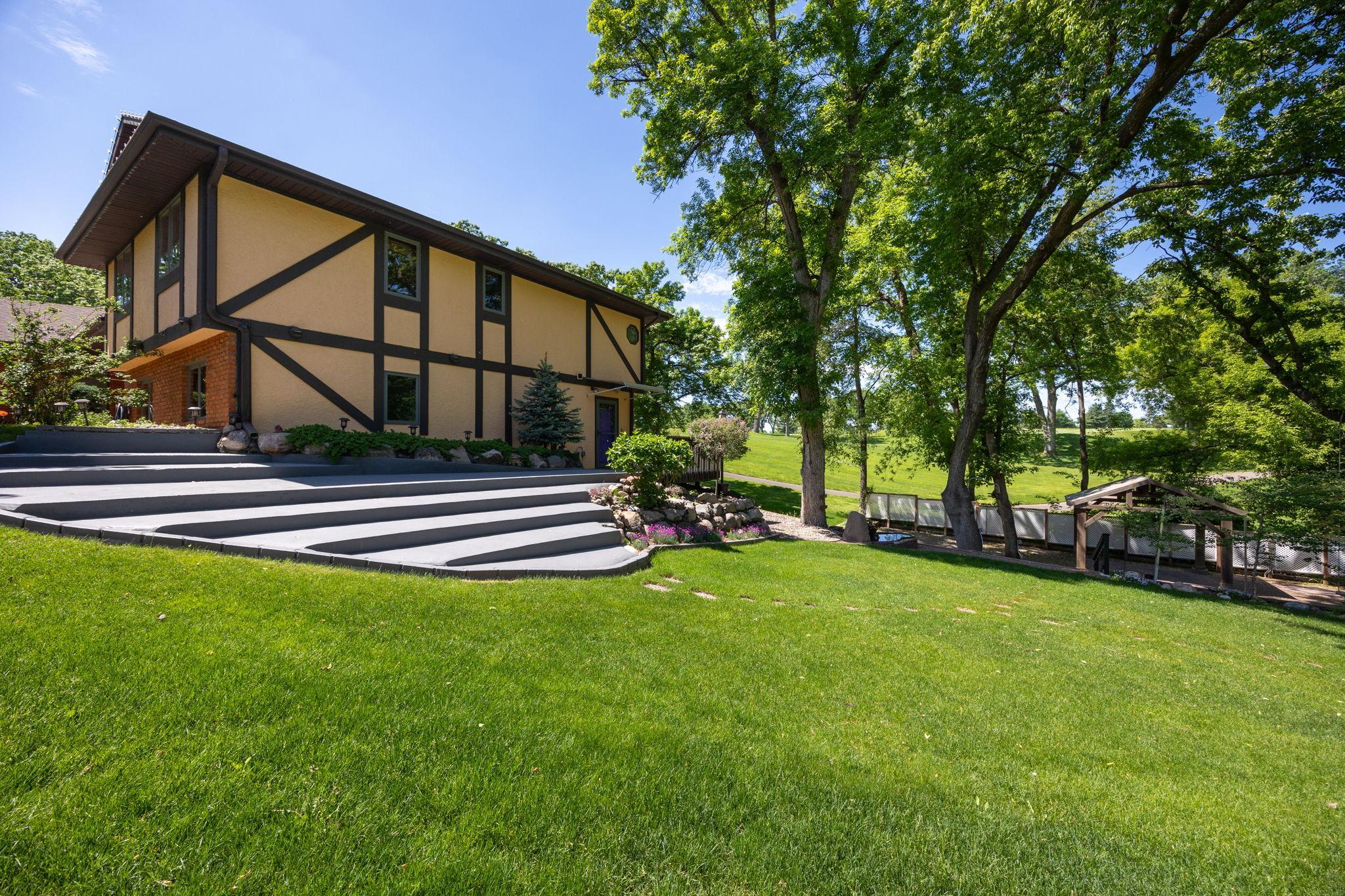 View of Residential at 5724 Auto Club Circle, Bloomington MN 55437, Bloomington (38 of 38) - Mike Wilen | Minnesota Team Real Estate