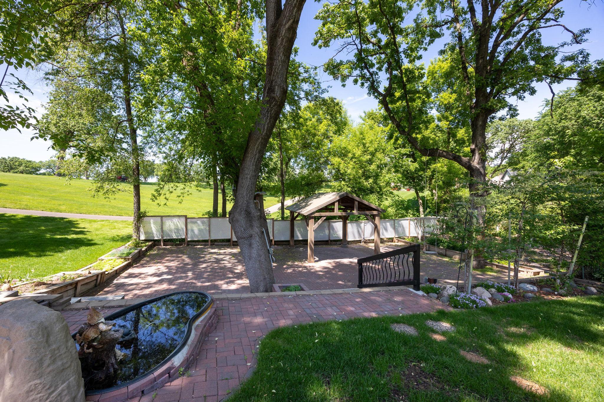 View of Residential at 5724 Auto Club Circle, Bloomington MN 55437, Bloomington (35 of 38) - Mike Wilen | Minnesota Team Real Estate