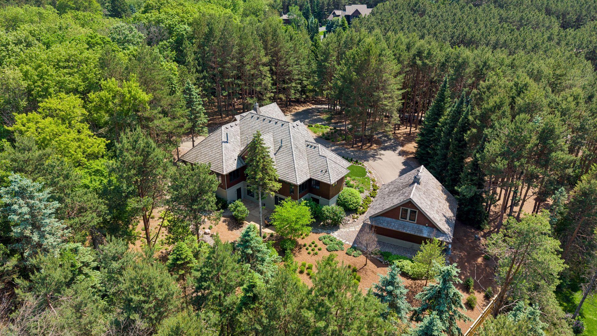 View of Residential at 2289 Northridge Avenue Circle, Stillwater MN 55082, Stillwater - Mike Wilen | Minnesota Team Real Estate