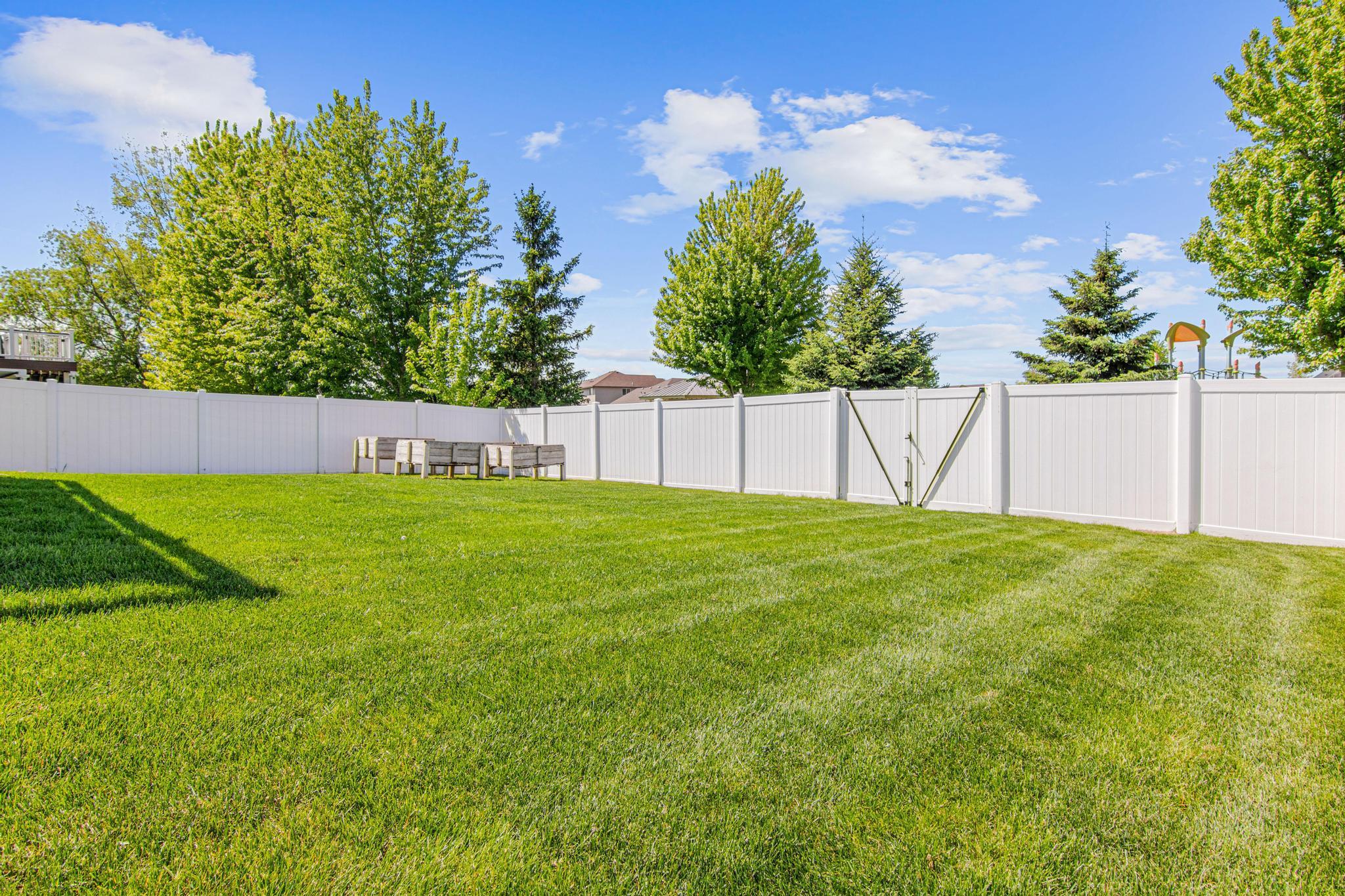 View of Residential at 13576 Big Sandy Lake Drive, Rogers MN 55374, Rogers (37 of 48) - Mike Wilen | Minnesota Team Real Estate