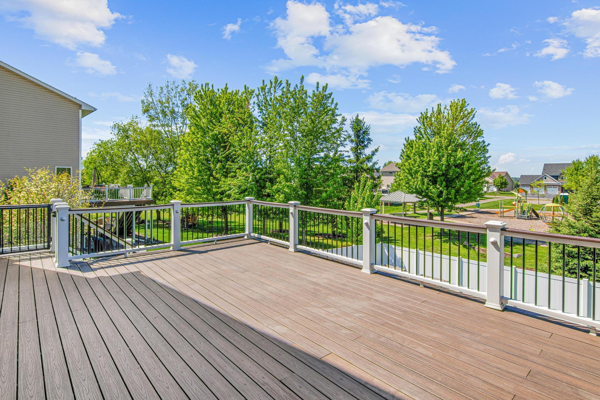 View of Residential at 13576 Big Sandy Lake Drive, Rogers MN 55374, Rogers (11 of 48) - Mike Wilen | Minnesota Team Real Estate