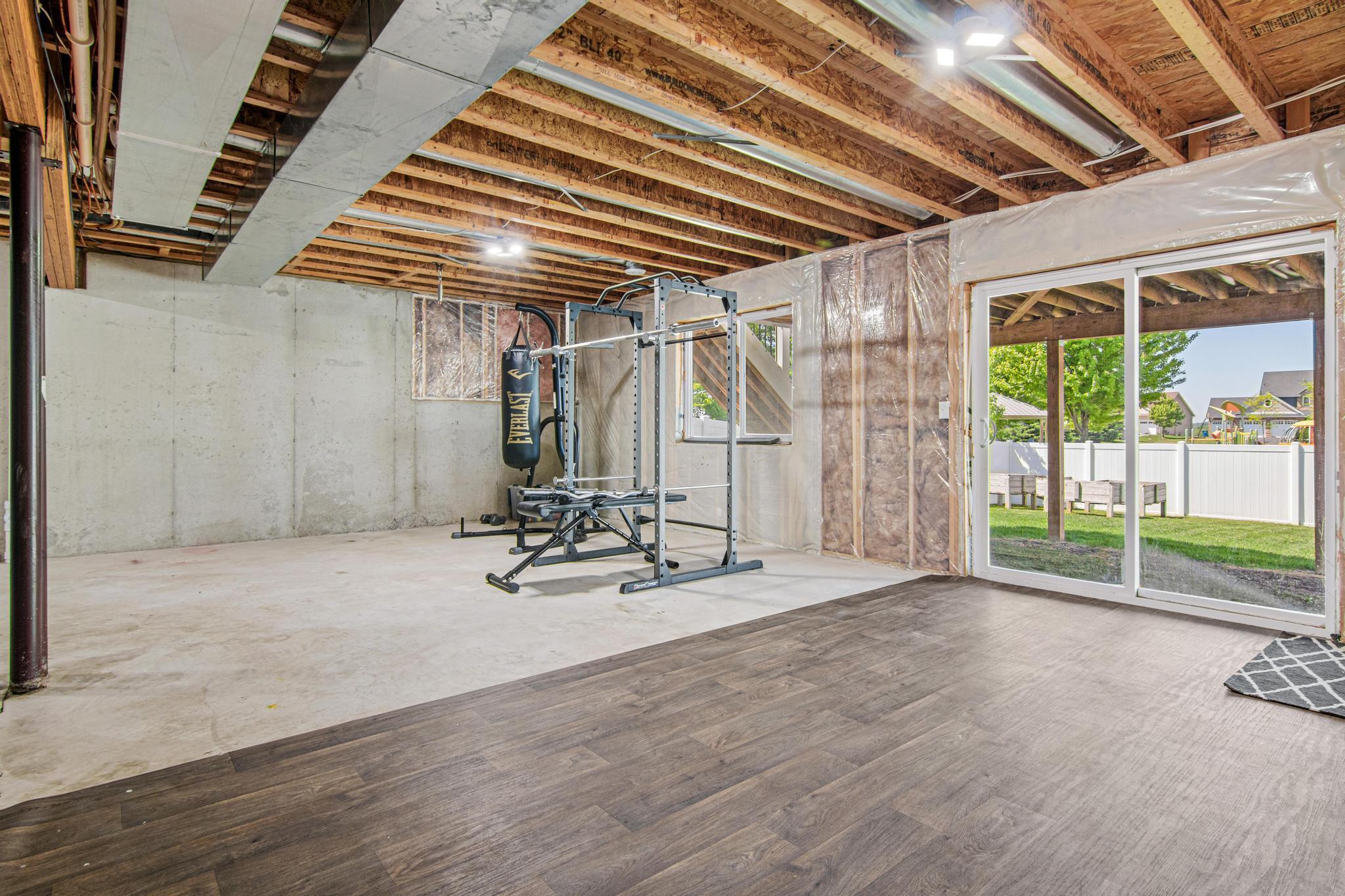 View of Residential at 13576 Big Sandy Lake Drive, Rogers MN 55374, Rogers (34 of 48) - Mike Wilen | Minnesota Team Real Estate