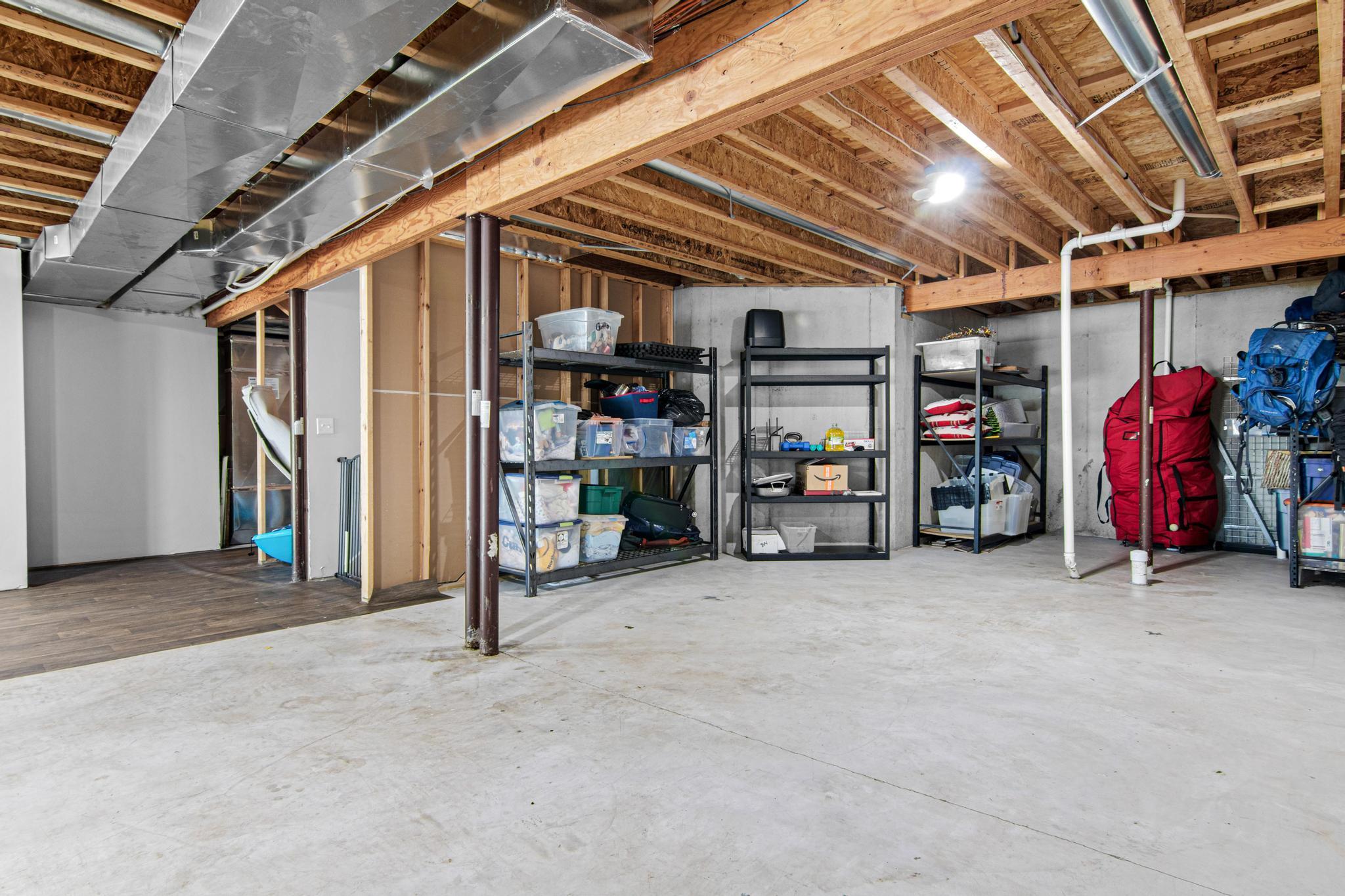 View of Residential at 13576 Big Sandy Lake Drive, Rogers MN 55374, Rogers (35 of 48) - Mike Wilen | Minnesota Team Real Estate