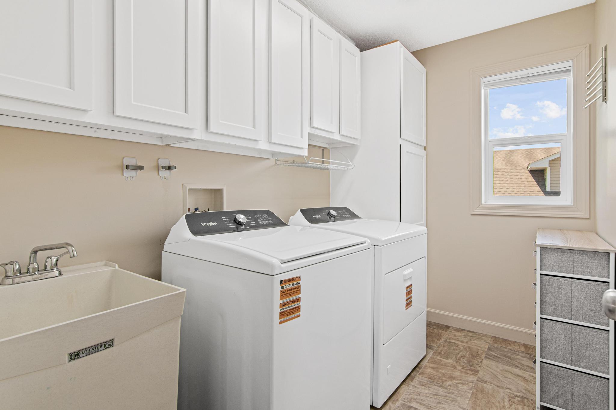 View of Residential at 13576 Big Sandy Lake Drive, Rogers MN 55374, Rogers (30 of 48) - Mike Wilen | Minnesota Team Real Estate