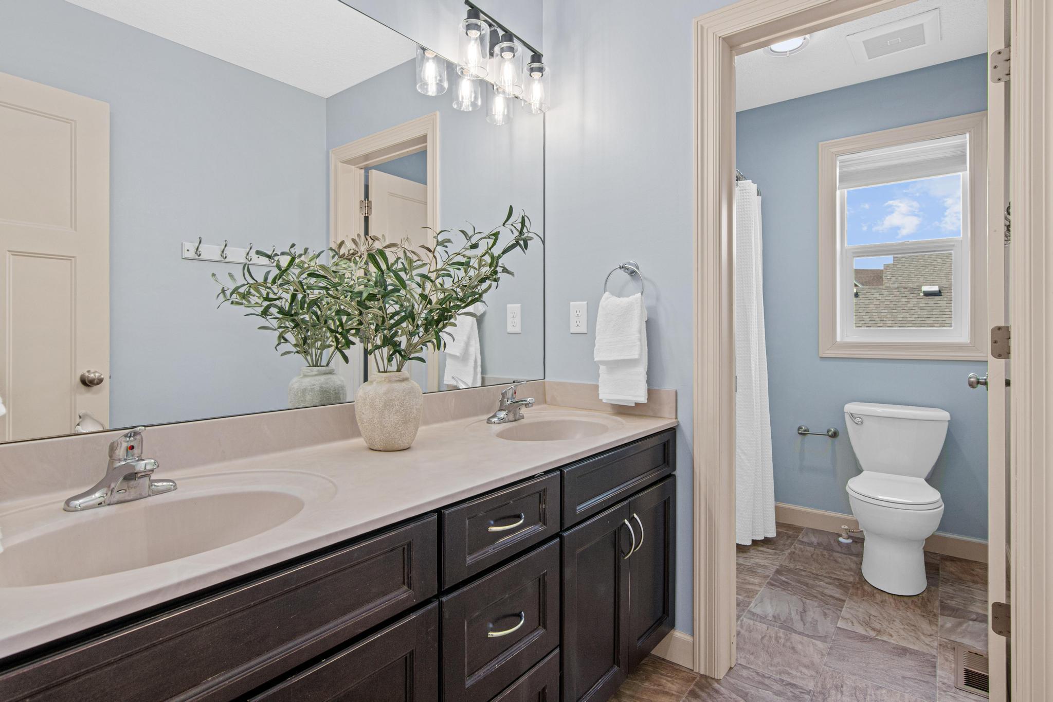 View of Residential at 13576 Big Sandy Lake Drive, Rogers MN 55374, Rogers (31 of 48) - Mike Wilen | Minnesota Team Real Estate