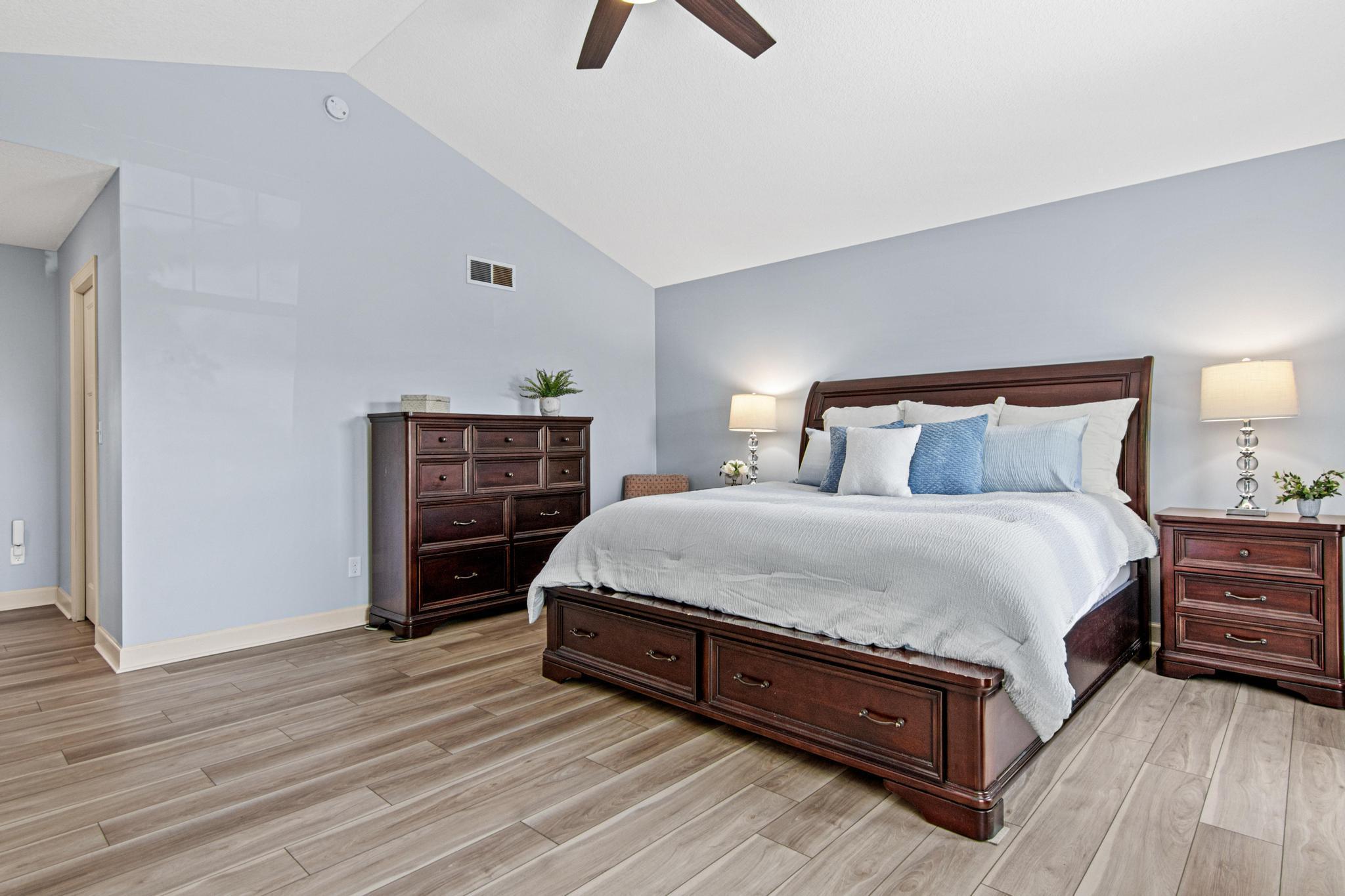 View of Residential at 13576 Big Sandy Lake Drive, Rogers MN 55374, Rogers (23 of 48) - Mike Wilen | Minnesota Team Real Estate