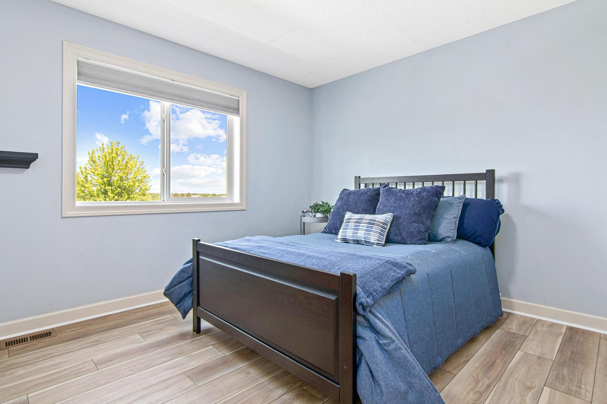 View of Residential at 13576 Big Sandy Lake Drive, Rogers MN 55374, Rogers (27 of 48) - Mike Wilen | Minnesota Team Real Estate
