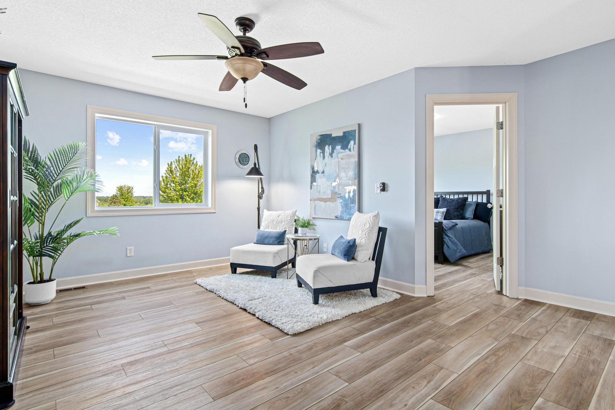 View of Residential at 13576 Big Sandy Lake Drive, Rogers MN 55374, Rogers (21 of 48) - Mike Wilen | Minnesota Team Real Estate