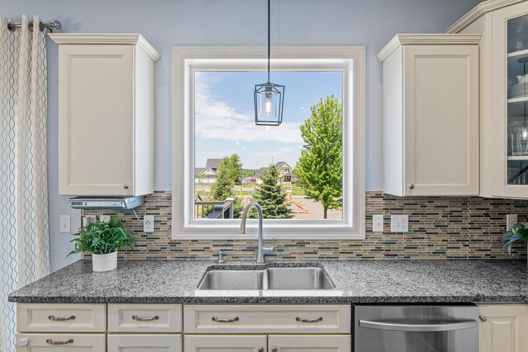 View of Residential at 13576 Big Sandy Lake Drive, Rogers MN 55374, Rogers (16 of 48) - Mike Wilen | Minnesota Team Real Estate
