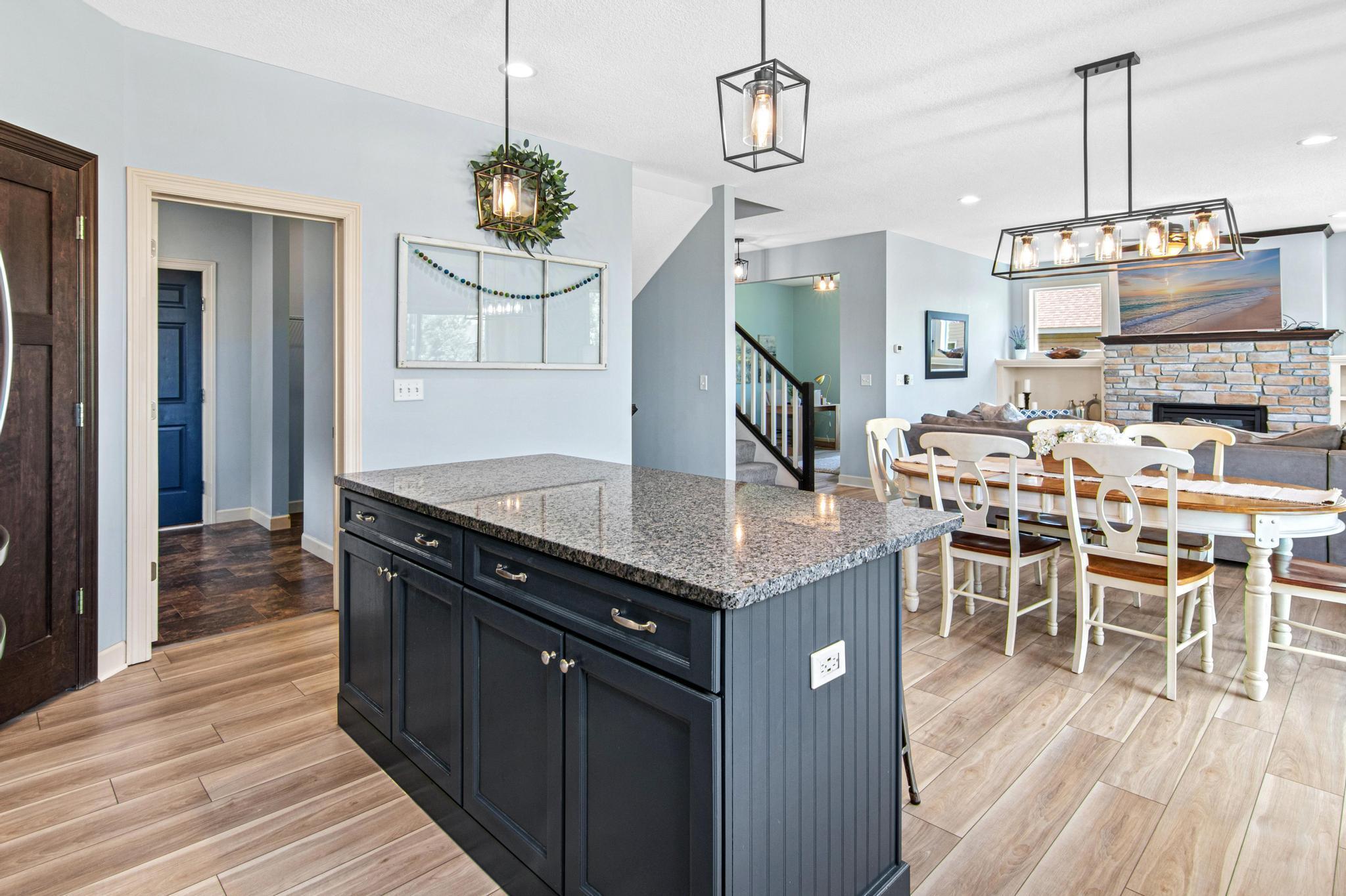 View of Residential at 13576 Big Sandy Lake Drive, Rogers MN 55374, Rogers (14 of 48) - Mike Wilen | Minnesota Team Real Estate