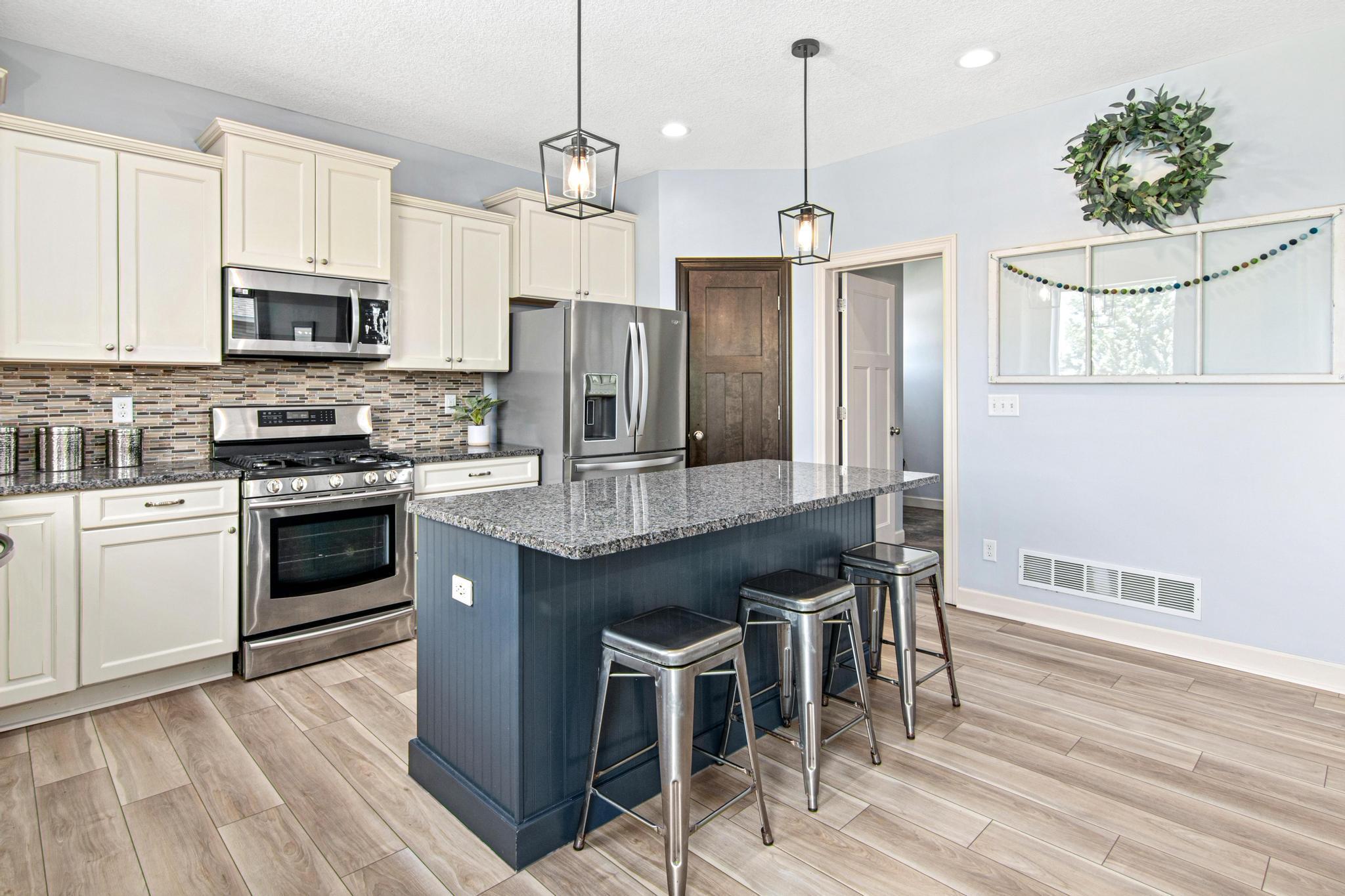 View of Residential at 13576 Big Sandy Lake Drive, Rogers MN 55374, Rogers (13 of 48) - Mike Wilen | Minnesota Team Real Estate