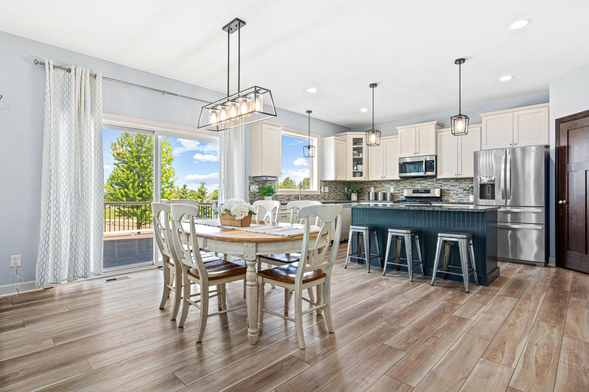 View of Residential at 13576 Big Sandy Lake Drive, Rogers MN 55374, Rogers (4 of 48) - Mike Wilen | Minnesota Team Real Estate