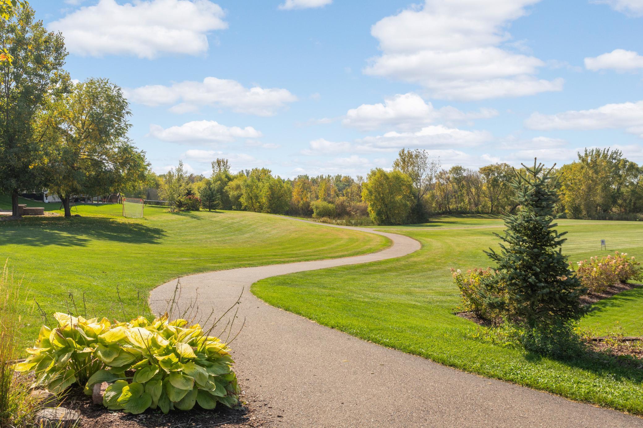 View of Residential at 13576 Big Sandy Lake Drive, Rogers MN 55374, Rogers (46 of 48) - Mike Wilen | Minnesota Team Real Estate