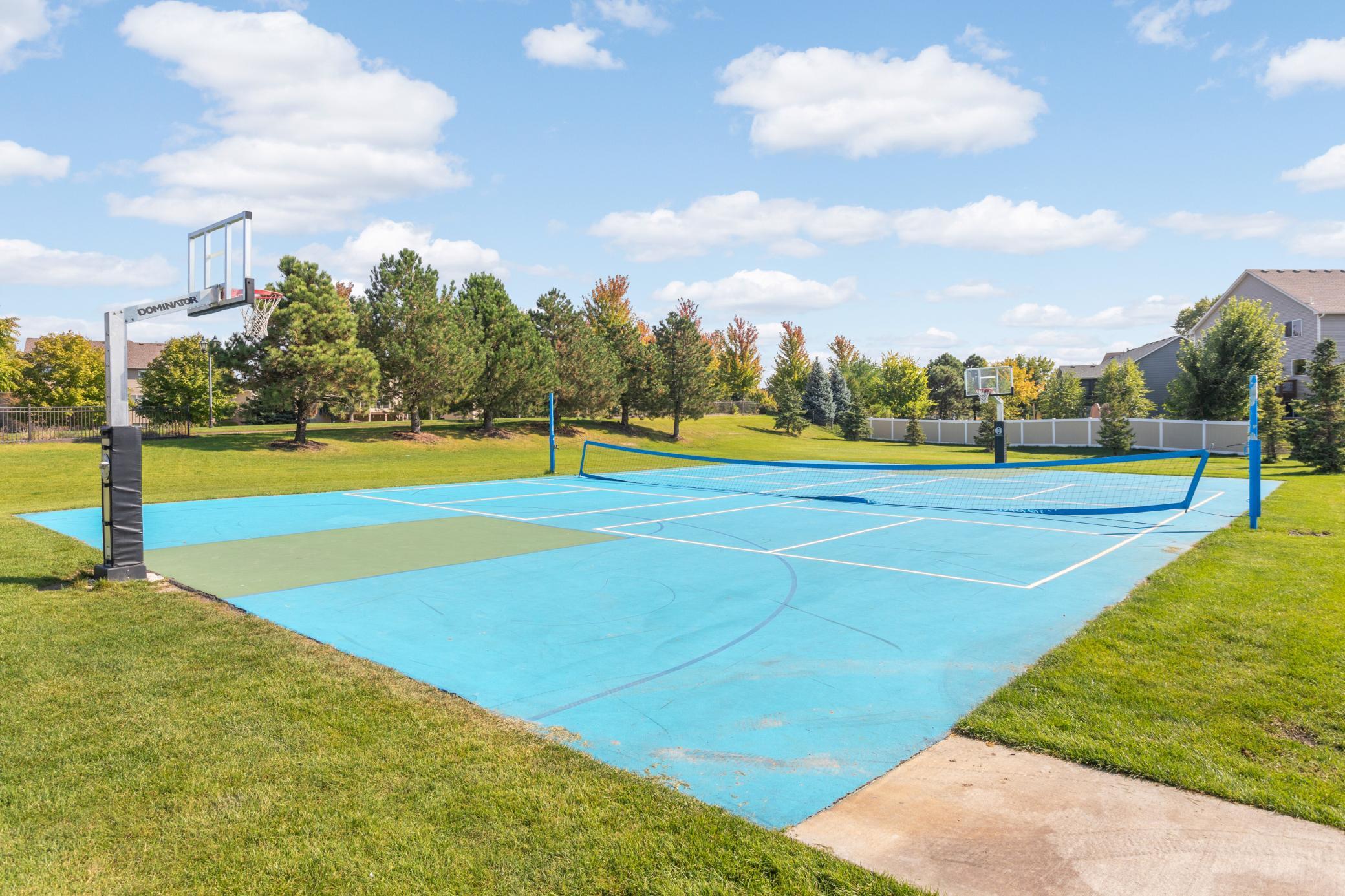 View of Residential at 13576 Big Sandy Lake Drive, Rogers MN 55374, Rogers (48 of 48) - Mike Wilen | Minnesota Team Real Estate