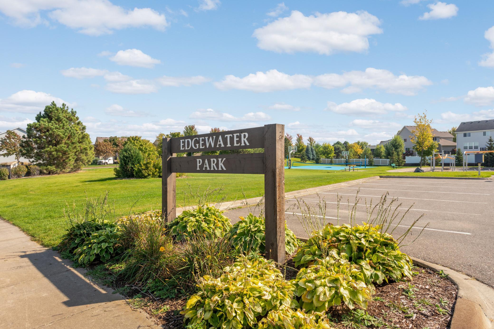 View of Residential at 13576 Big Sandy Lake Drive, Rogers MN 55374, Rogers (45 of 48) - Mike Wilen | Minnesota Team Real Estate