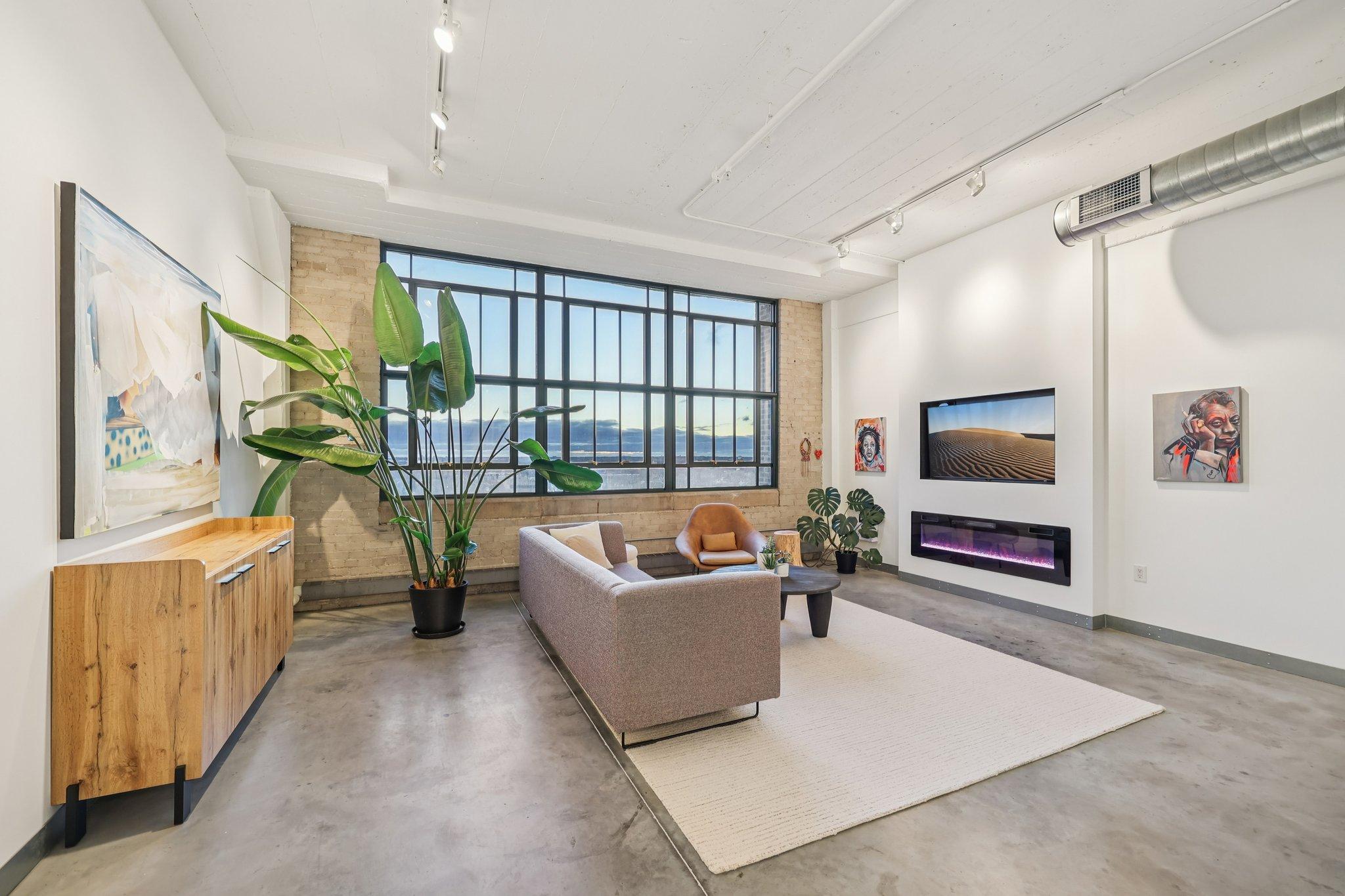 View of Residential at 2929 Chicago Avenue #1105, Minneapolis MN 55407, Minneapolis (2 of 56) - Mike Wilen | Minnesota Team Real Estate