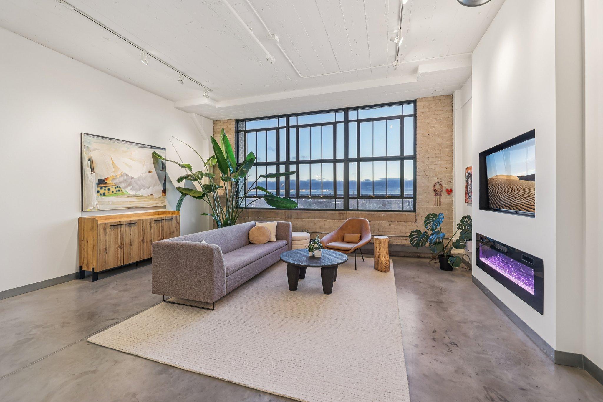 View of Residential at 2929 Chicago Avenue #1105, Minneapolis MN 55407, Minneapolis (3 of 56) - Mike Wilen | Minnesota Team Real Estate