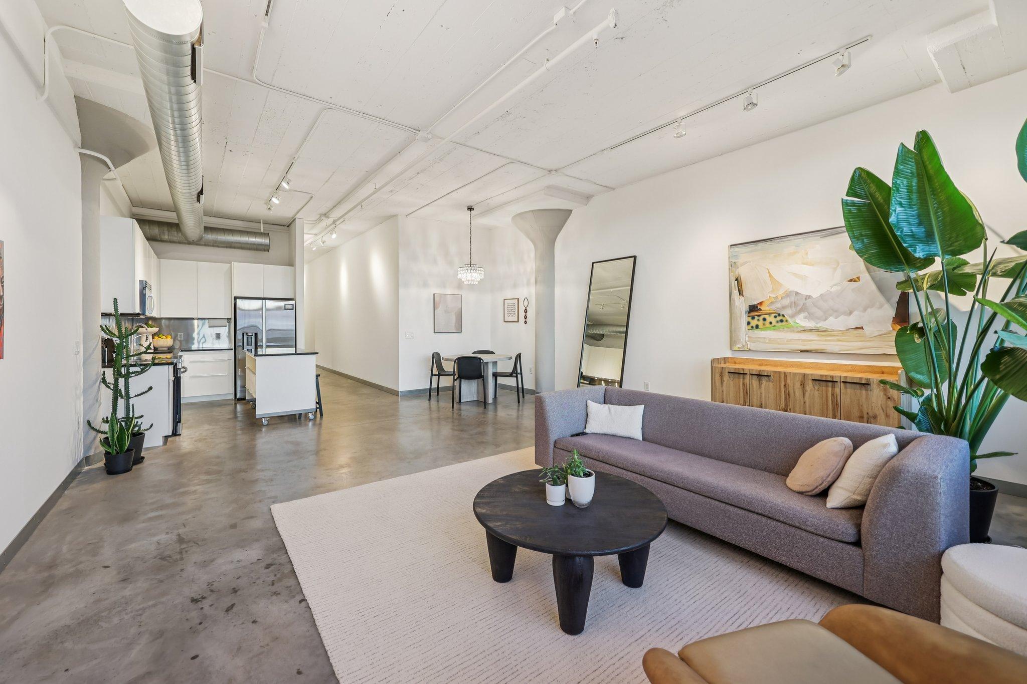 View of Residential at 2929 Chicago Avenue #1105, Minneapolis MN 55407, Minneapolis (4 of 56) - Mike Wilen | Minnesota Team Real Estate