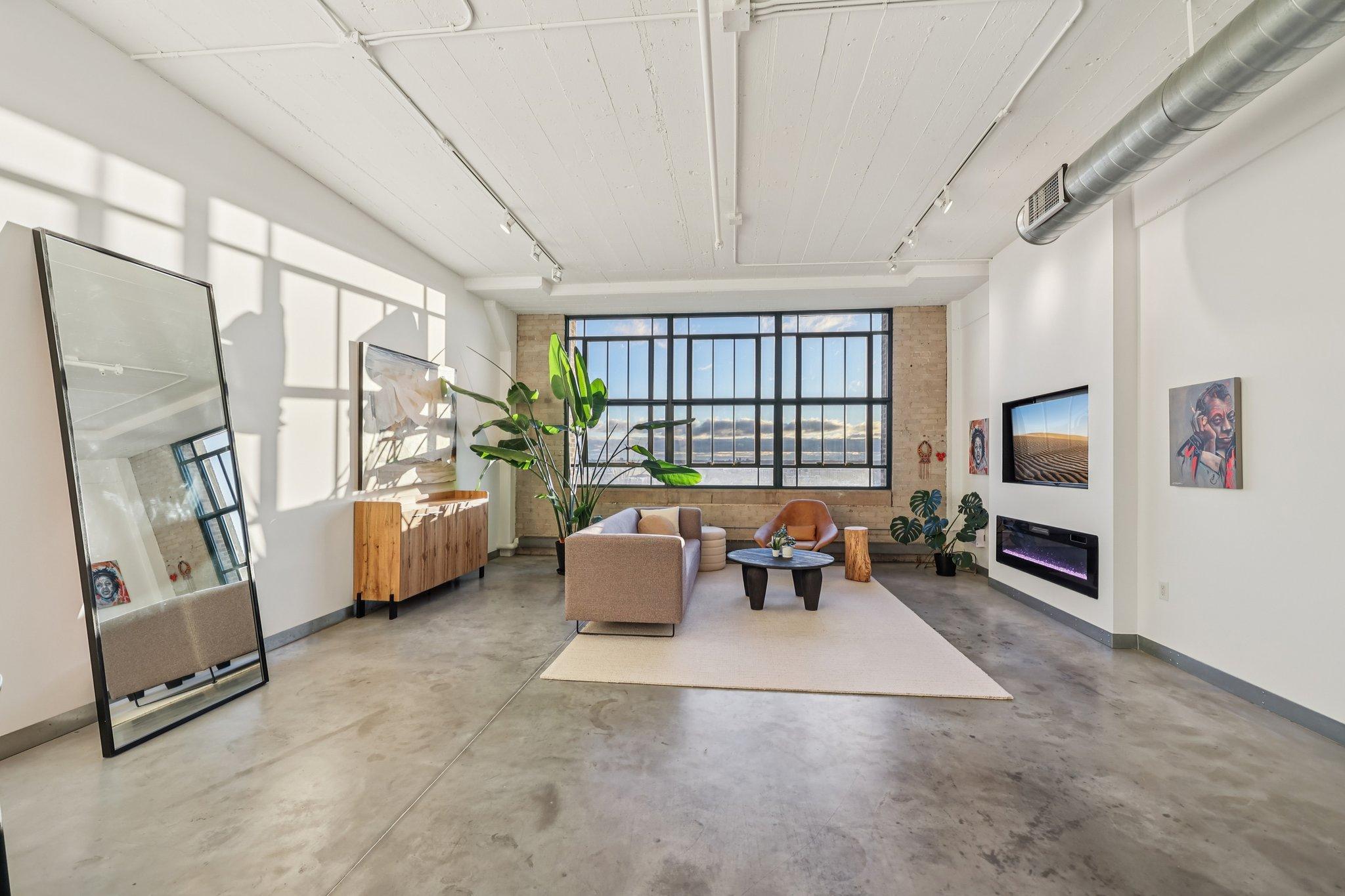 View of Residential at 2929 Chicago Avenue #1105, Minneapolis MN 55407, Minneapolis (6 of 56) - Mike Wilen | Minnesota Team Real Estate