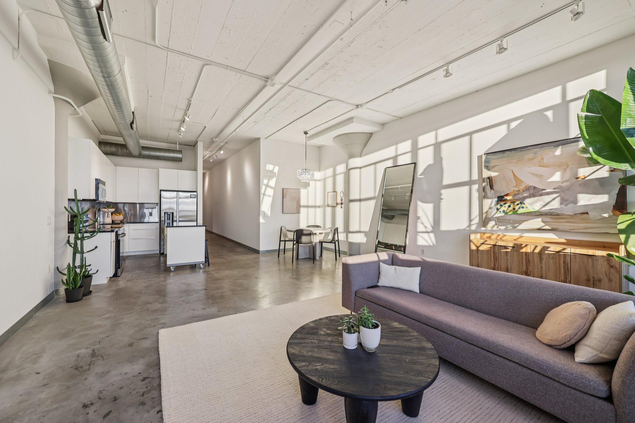 View of Residential at 2929 Chicago Avenue #1105, Minneapolis MN 55407, Minneapolis (7 of 56) - Mike Wilen | Minnesota Team Real Estate