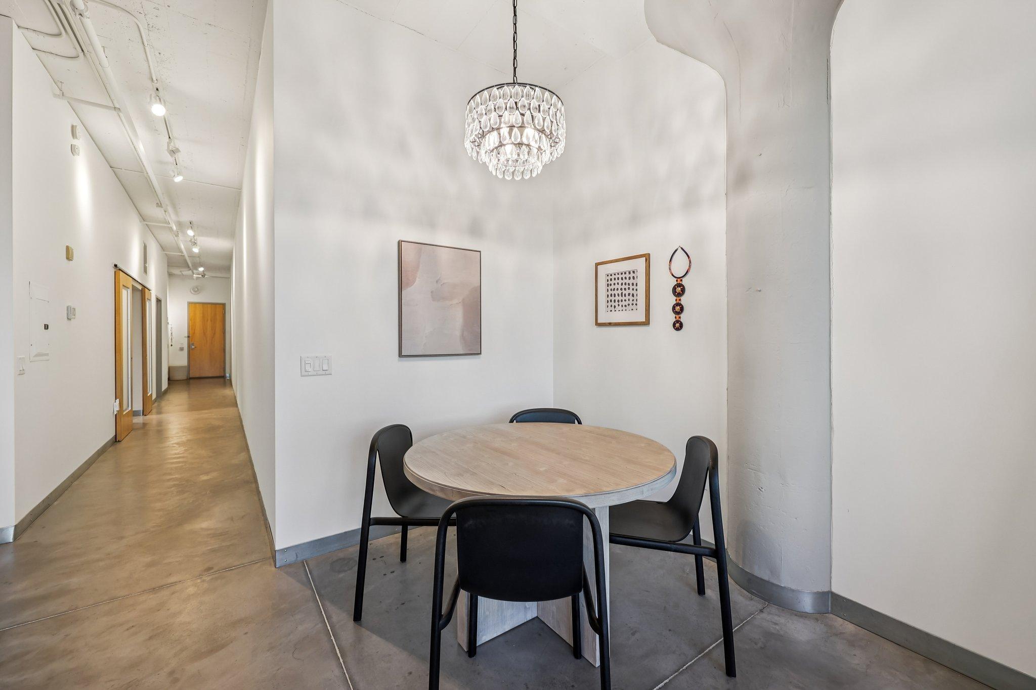 View of Residential at 2929 Chicago Avenue #1105, Minneapolis MN 55407, Minneapolis (8 of 56) - Mike Wilen | Minnesota Team Real Estate