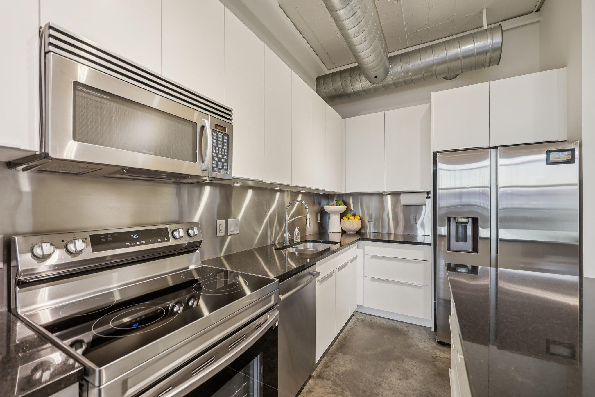 View of Residential at 2929 Chicago Avenue #1105, Minneapolis MN 55407, Minneapolis (10 of 56) - Mike Wilen | Minnesota Team Real Estate
