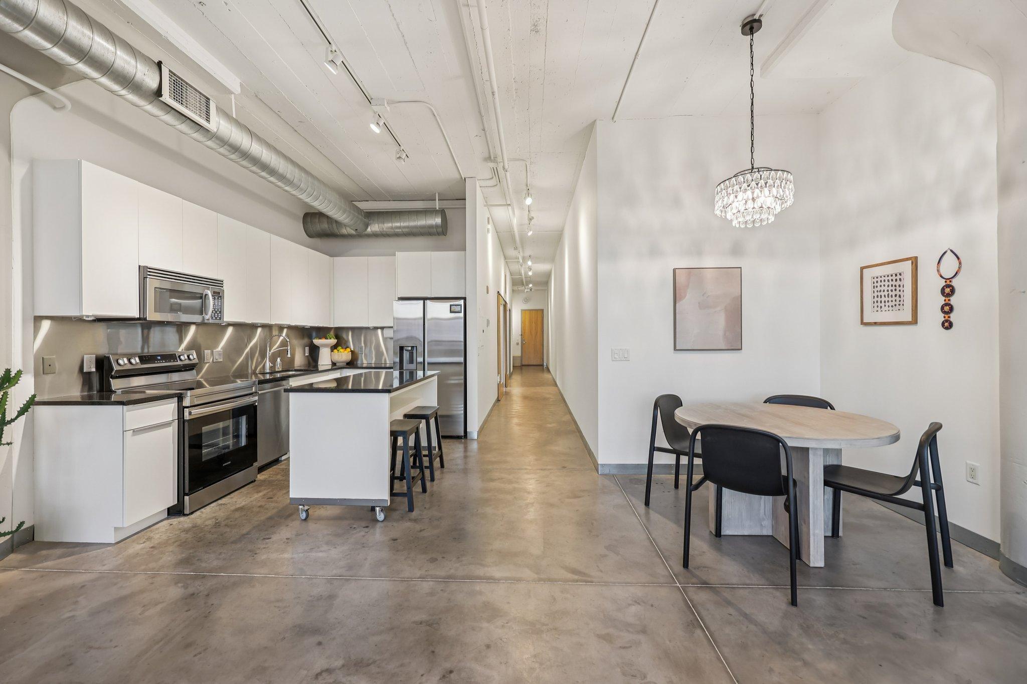 View of Residential at 2929 Chicago Avenue #1105, Minneapolis MN 55407, Minneapolis (12 of 56) - Mike Wilen | Minnesota Team Real Estate