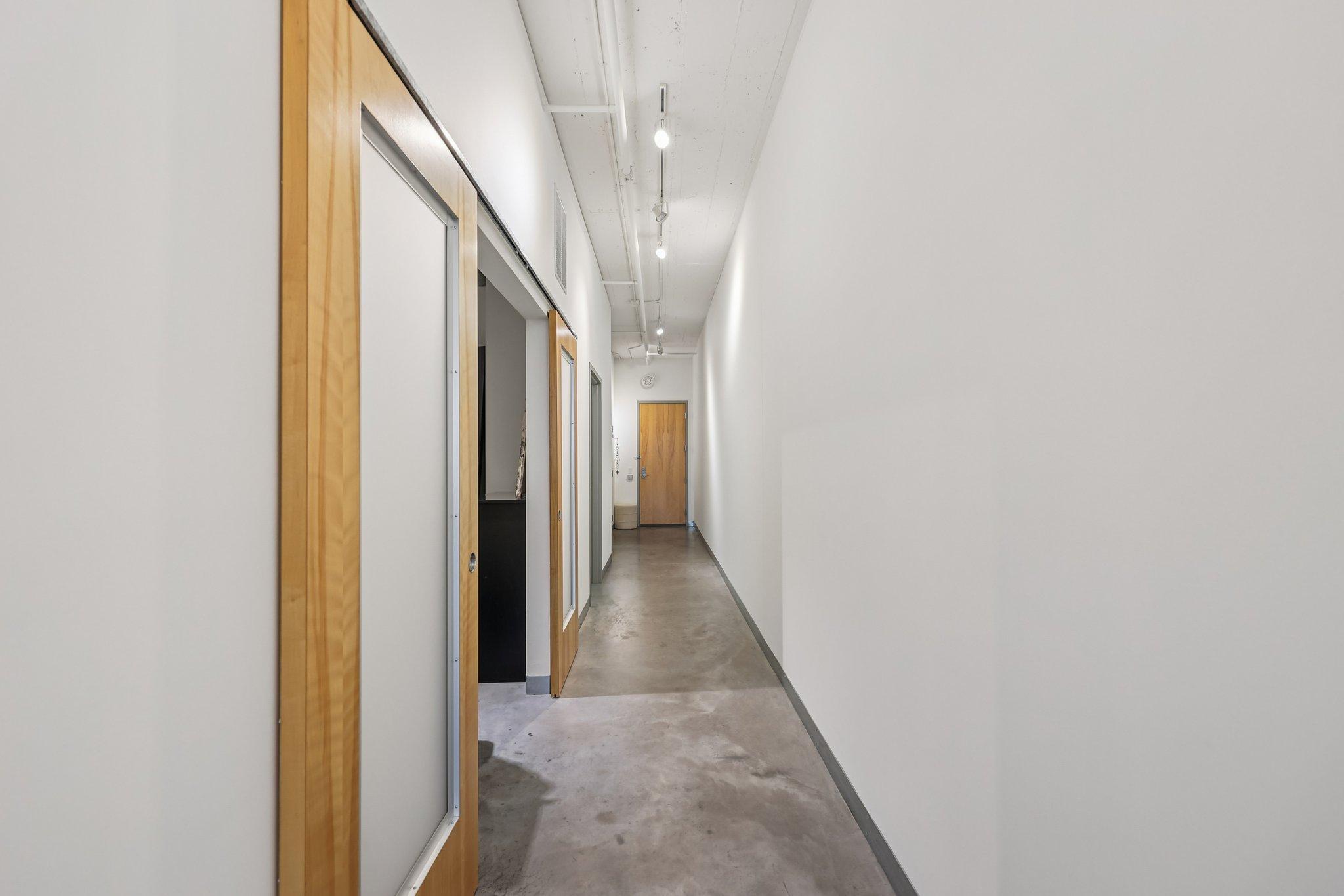 View of Residential at 2929 Chicago Avenue #1105, Minneapolis MN 55407, Minneapolis (13 of 56) - Mike Wilen | Minnesota Team Real Estate