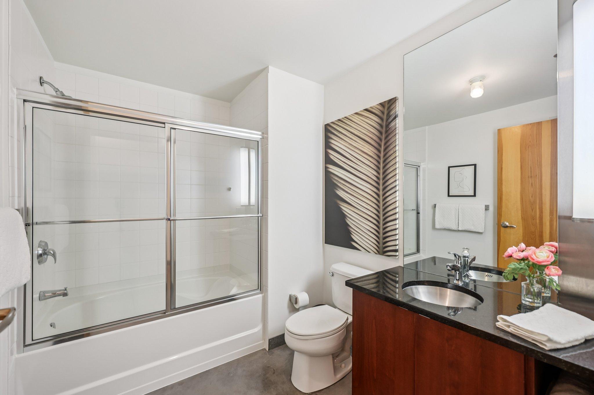 View of Residential at 2929 Chicago Avenue #1105, Minneapolis MN 55407, Minneapolis (14 of 56) - Mike Wilen | Minnesota Team Real Estate