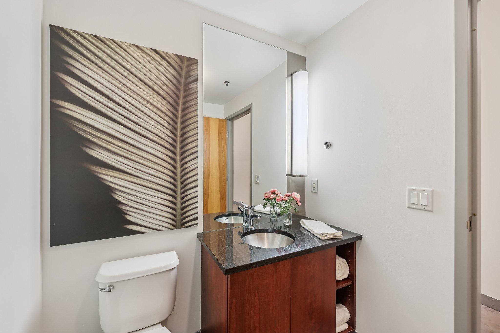 View of Residential at 2929 Chicago Avenue #1105, Minneapolis MN 55407, Minneapolis (15 of 56) - Mike Wilen | Minnesota Team Real Estate