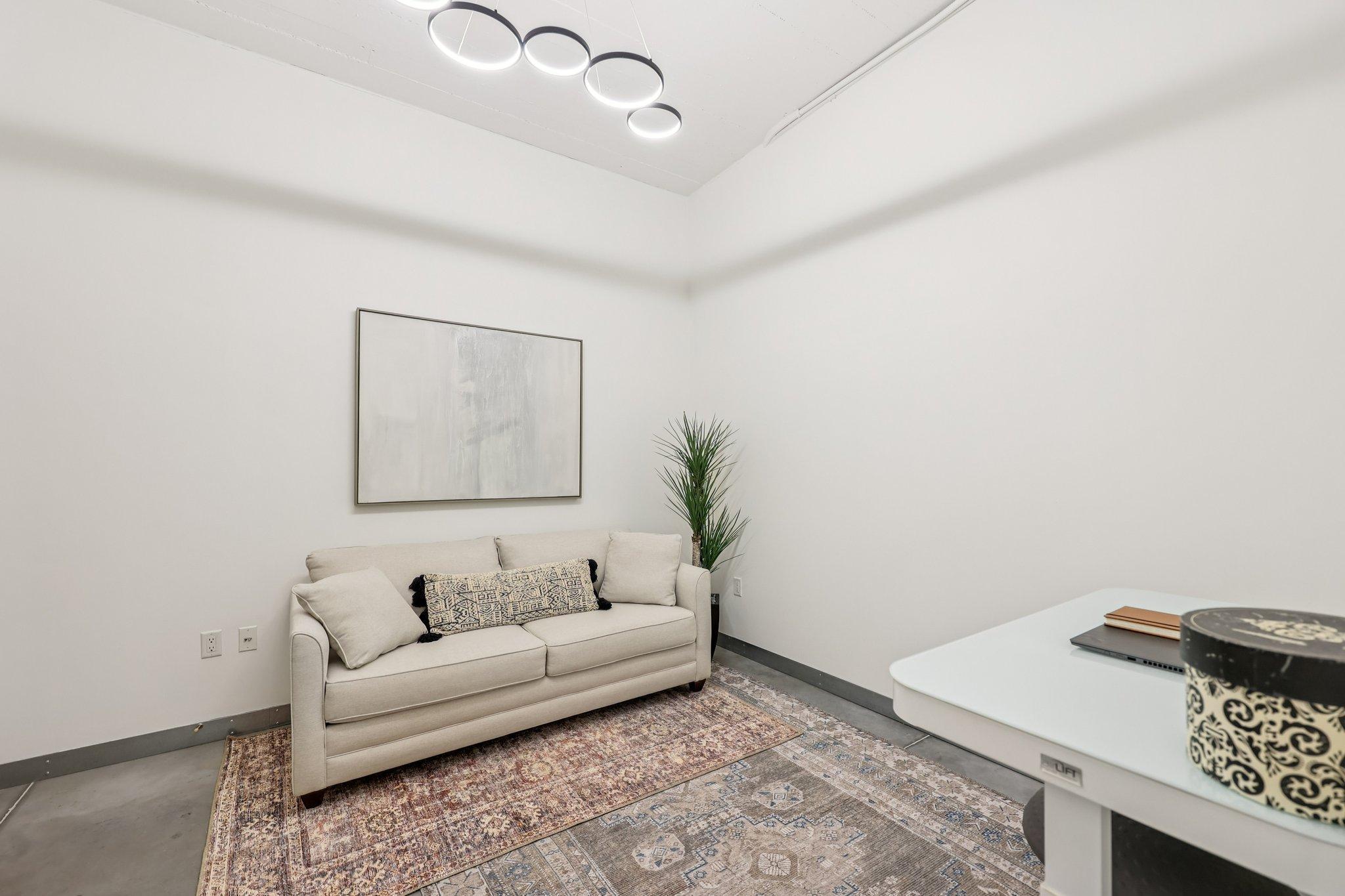 View of Residential at 2929 Chicago Avenue #1105, Minneapolis MN 55407, Minneapolis (16 of 56) - Mike Wilen | Minnesota Team Real Estate