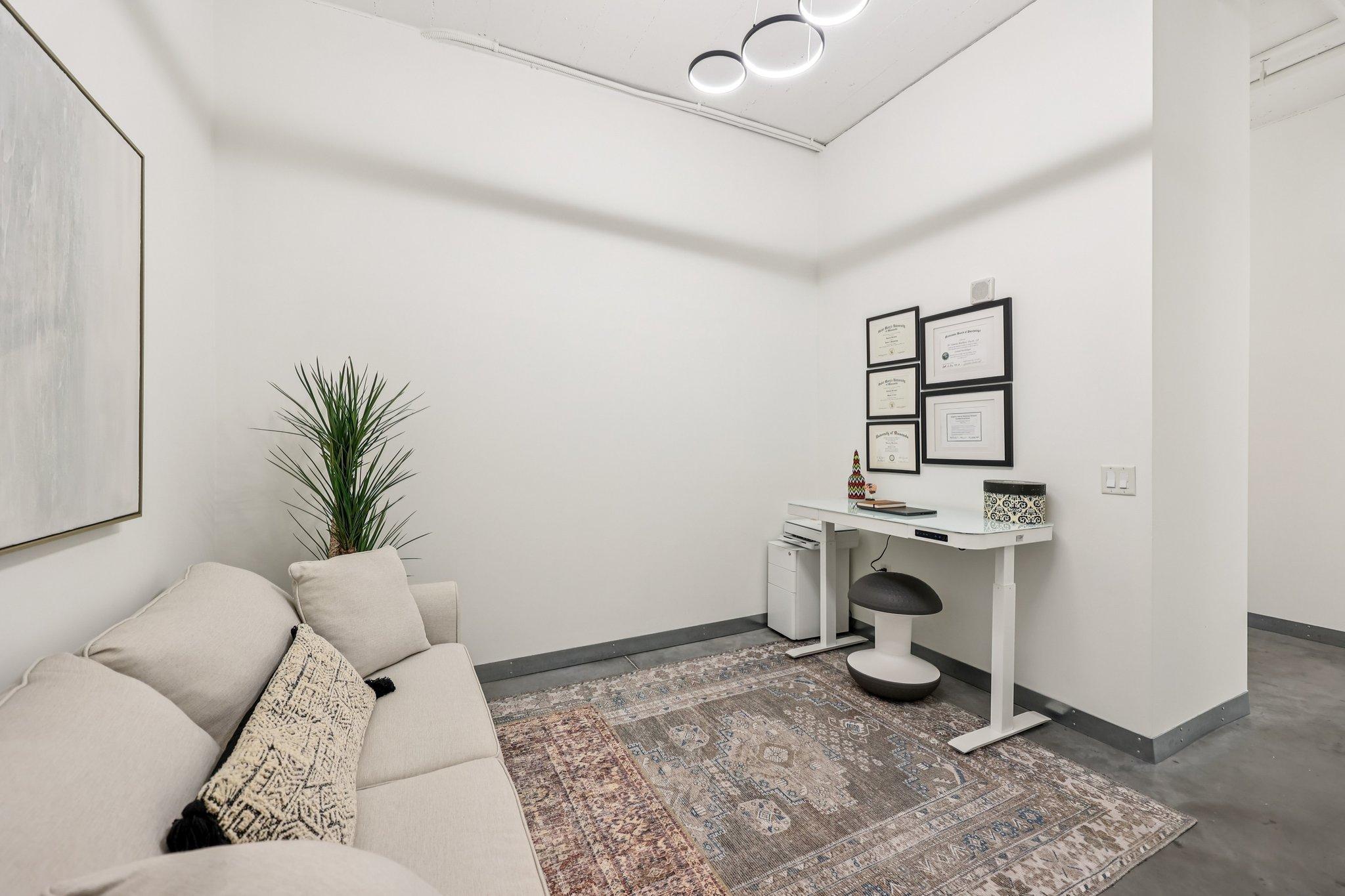 View of Residential at 2929 Chicago Avenue #1105, Minneapolis MN 55407, Minneapolis (17 of 56) - Mike Wilen | Minnesota Team Real Estate