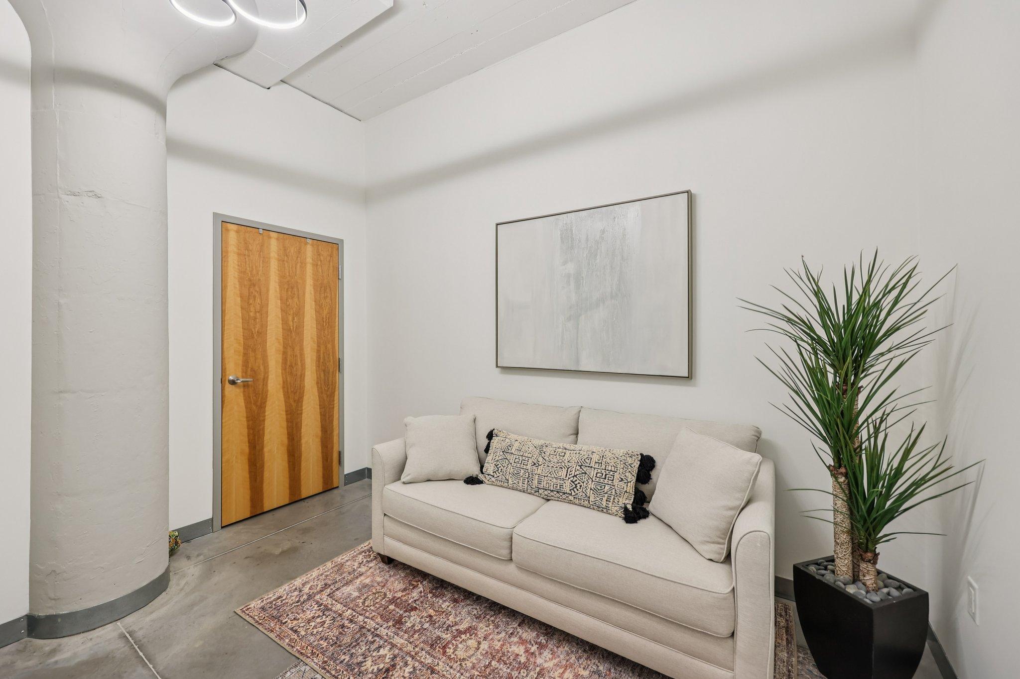 View of Residential at 2929 Chicago Avenue #1105, Minneapolis MN 55407, Minneapolis (18 of 56) - Mike Wilen | Minnesota Team Real Estate