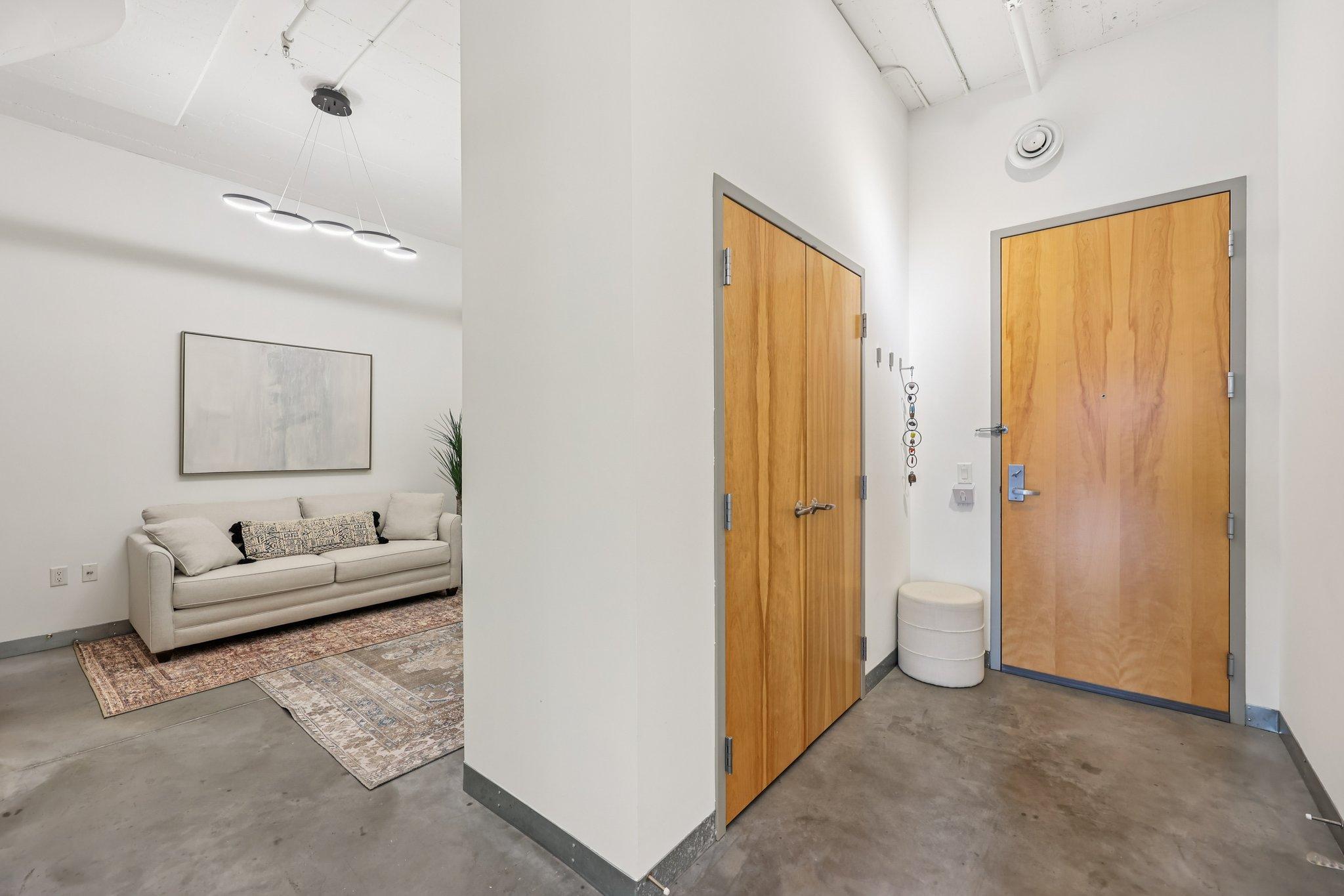 View of Residential at 2929 Chicago Avenue #1105, Minneapolis MN 55407, Minneapolis (19 of 56) - Mike Wilen | Minnesota Team Real Estate