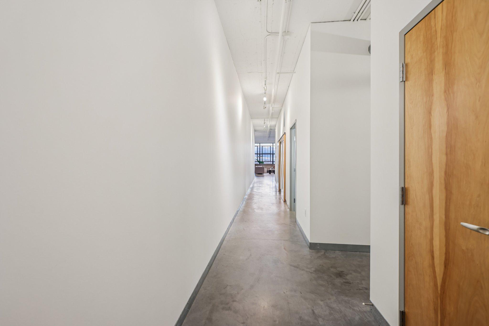 View of Residential at 2929 Chicago Avenue #1105, Minneapolis MN 55407, Minneapolis (20 of 56) - Mike Wilen | Minnesota Team Real Estate