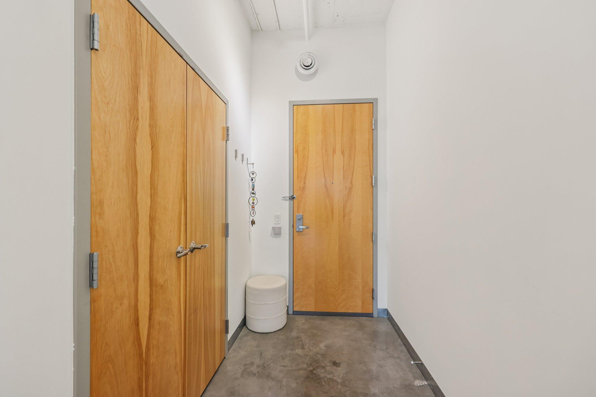 View of Residential at 2929 Chicago Avenue #1105, Minneapolis MN 55407, Minneapolis (21 of 56) - Mike Wilen | Minnesota Team Real Estate