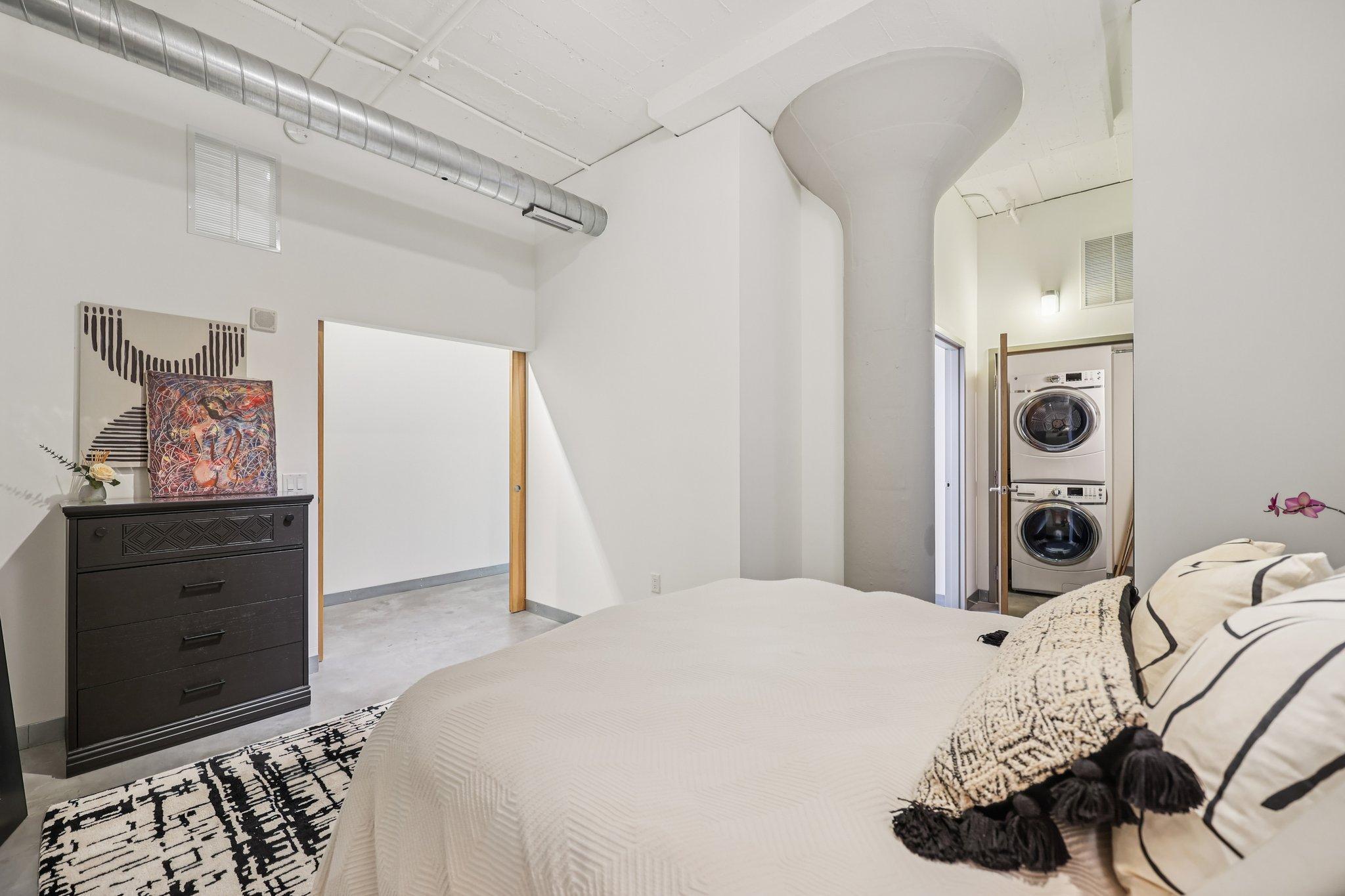 View of Residential at 2929 Chicago Avenue #1105, Minneapolis MN 55407, Minneapolis (23 of 56) - Mike Wilen | Minnesota Team Real Estate