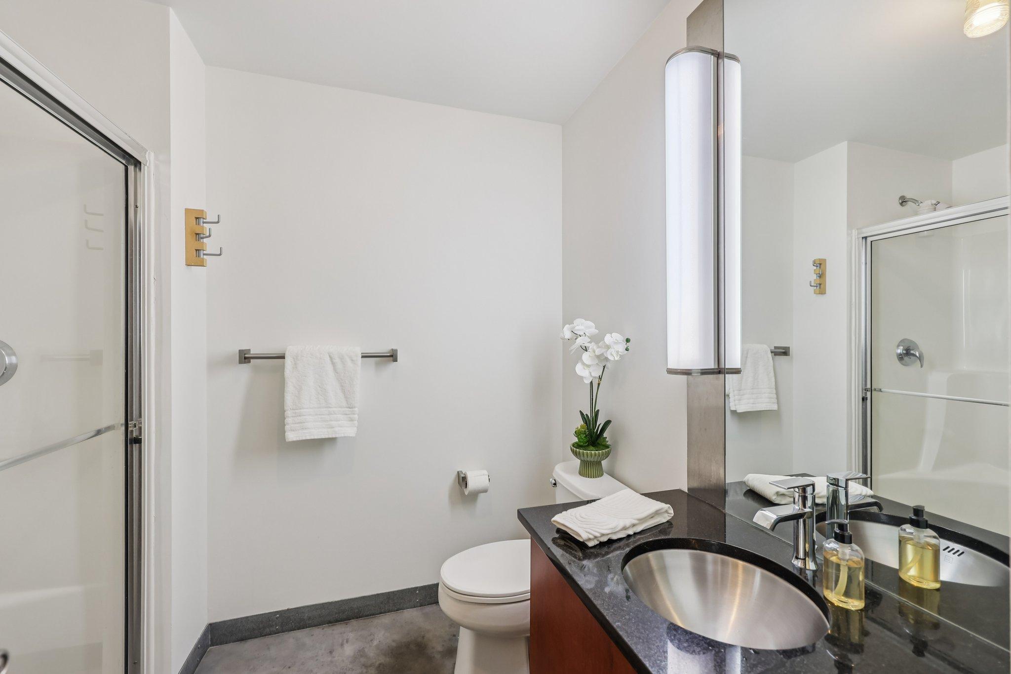 View of Residential at 2929 Chicago Avenue #1105, Minneapolis MN 55407, Minneapolis (25 of 56) - Mike Wilen | Minnesota Team Real Estate