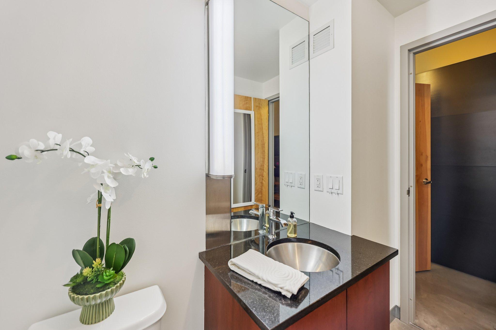 View of Residential at 2929 Chicago Avenue #1105, Minneapolis MN 55407, Minneapolis (26 of 56) - Mike Wilen | Minnesota Team Real Estate
