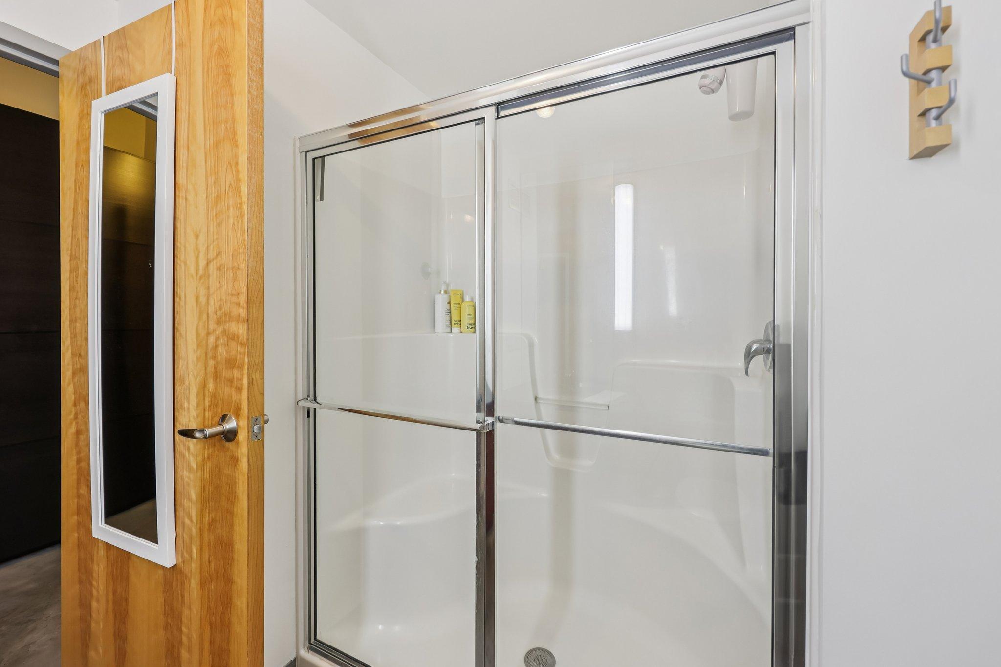 View of Residential at 2929 Chicago Avenue #1105, Minneapolis MN 55407, Minneapolis (27 of 56) - Mike Wilen | Minnesota Team Real Estate