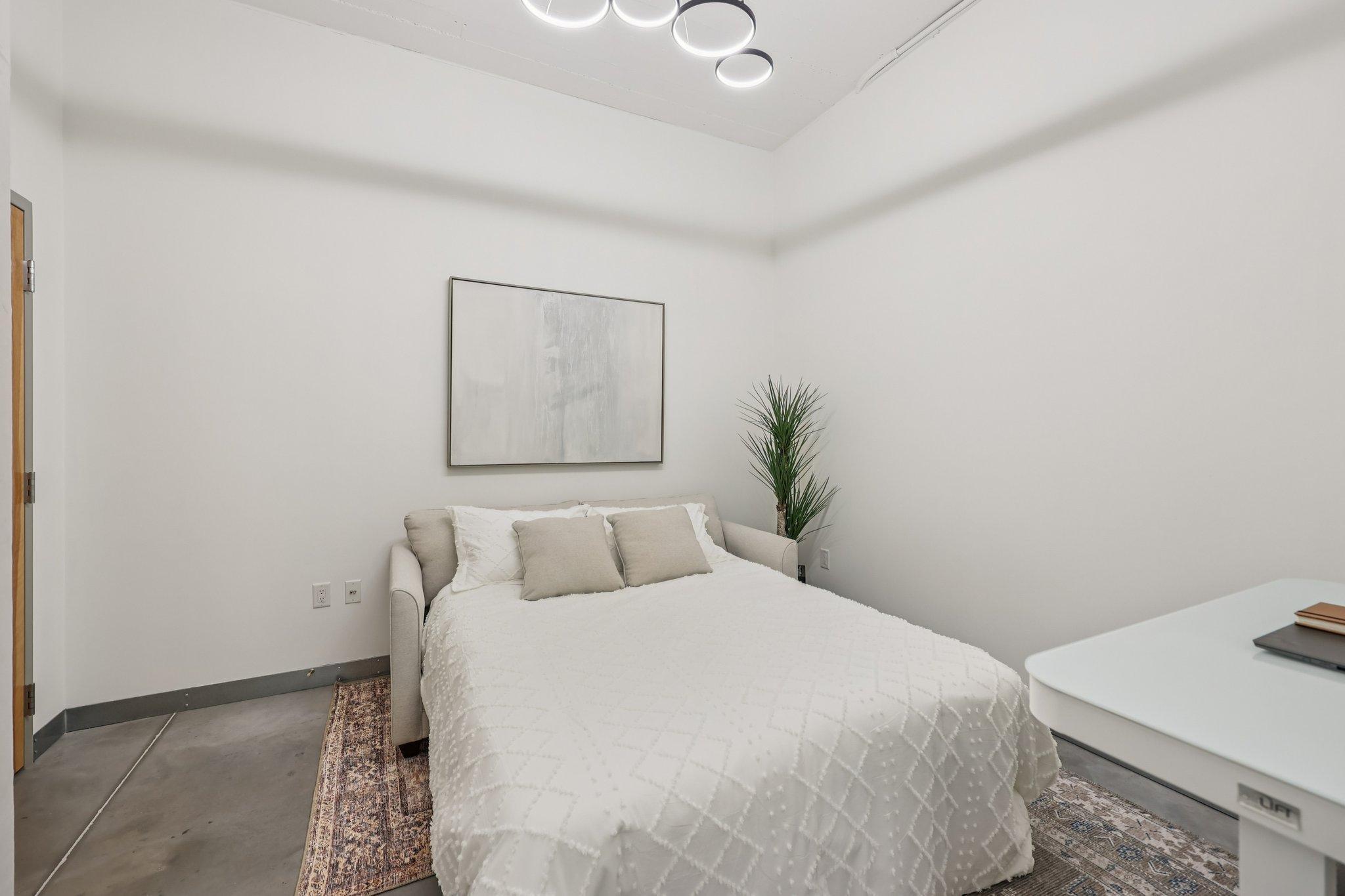View of Residential at 2929 Chicago Avenue #1105, Minneapolis MN 55407, Minneapolis (28 of 56) - Mike Wilen | Minnesota Team Real Estate