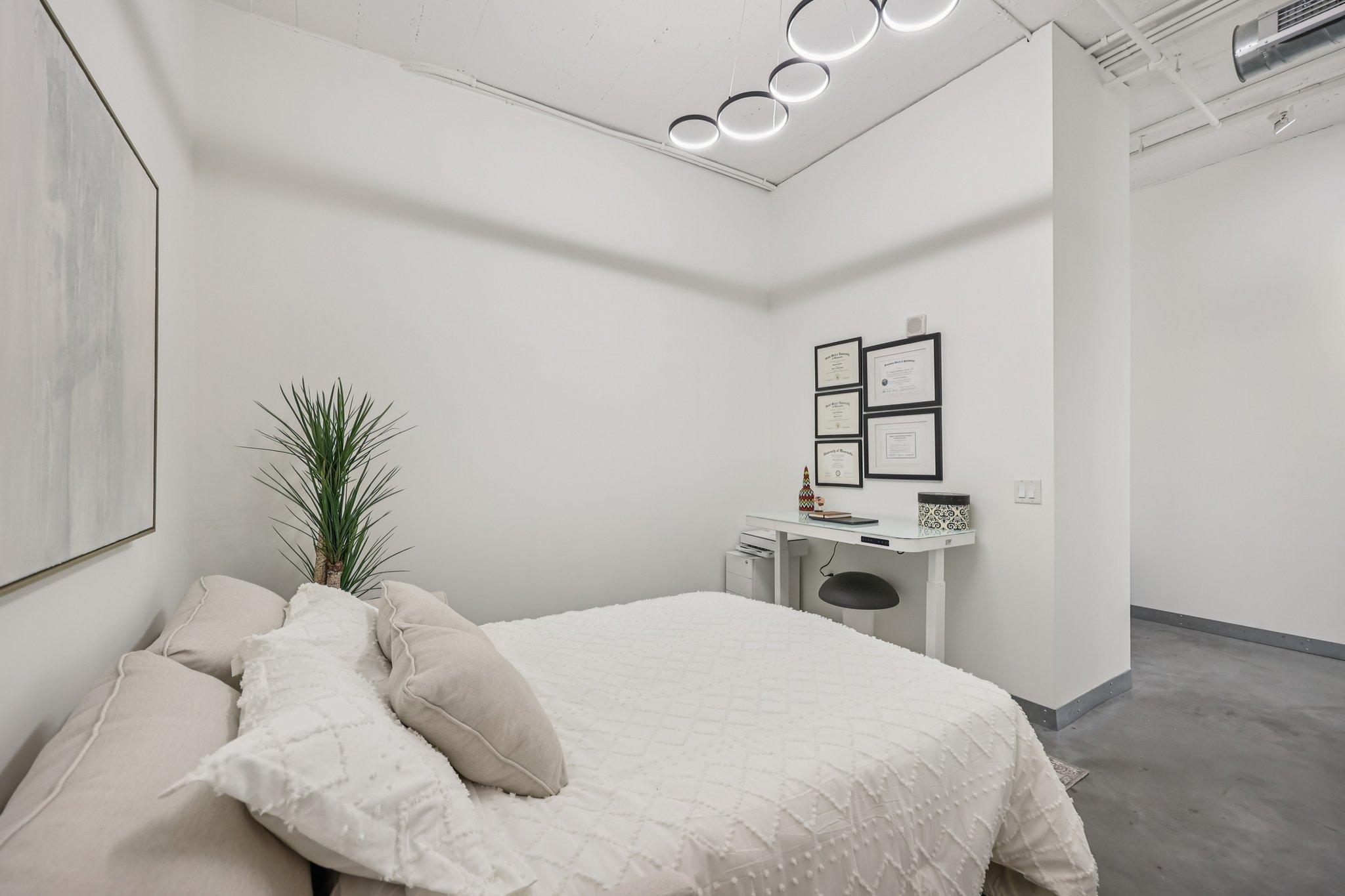 View of Residential at 2929 Chicago Avenue #1105, Minneapolis MN 55407, Minneapolis (29 of 56) - Mike Wilen | Minnesota Team Real Estate