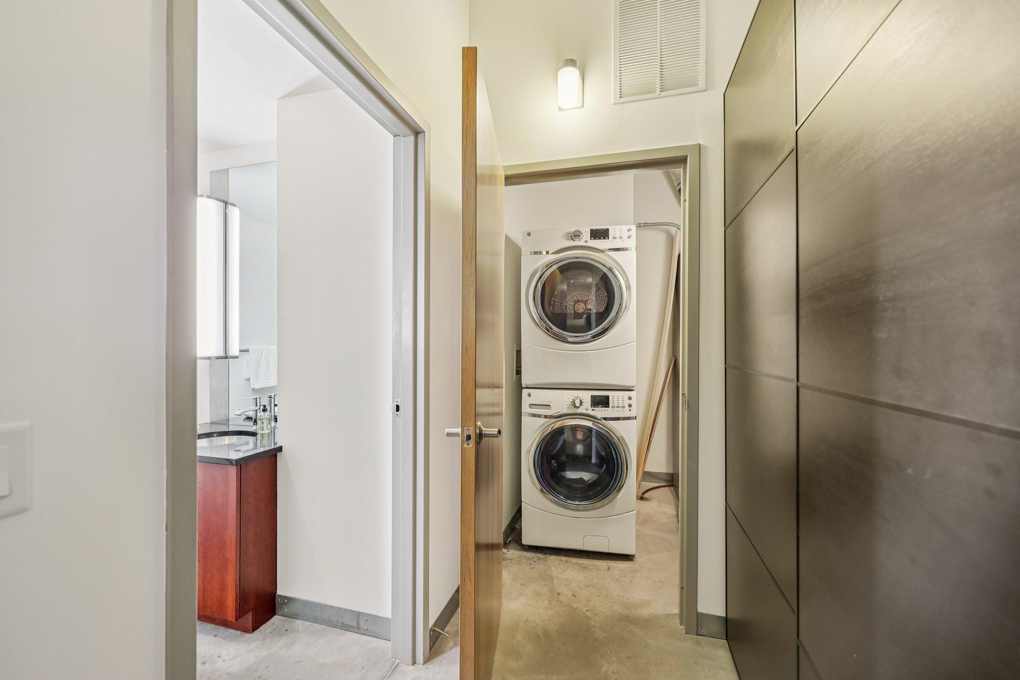 View of Residential at 2929 Chicago Avenue #1105, Minneapolis MN 55407, Minneapolis (30 of 56) - Mike Wilen | Minnesota Team Real Estate
