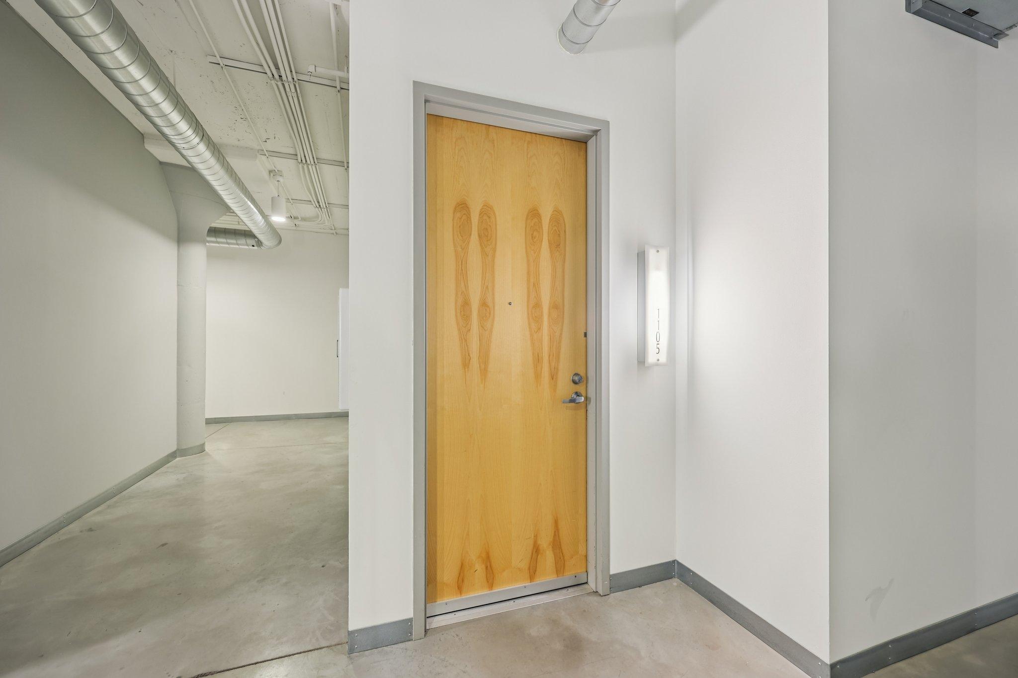 View of Residential at 2929 Chicago Avenue #1105, Minneapolis MN 55407, Minneapolis (32 of 56) - Mike Wilen | Minnesota Team Real Estate
