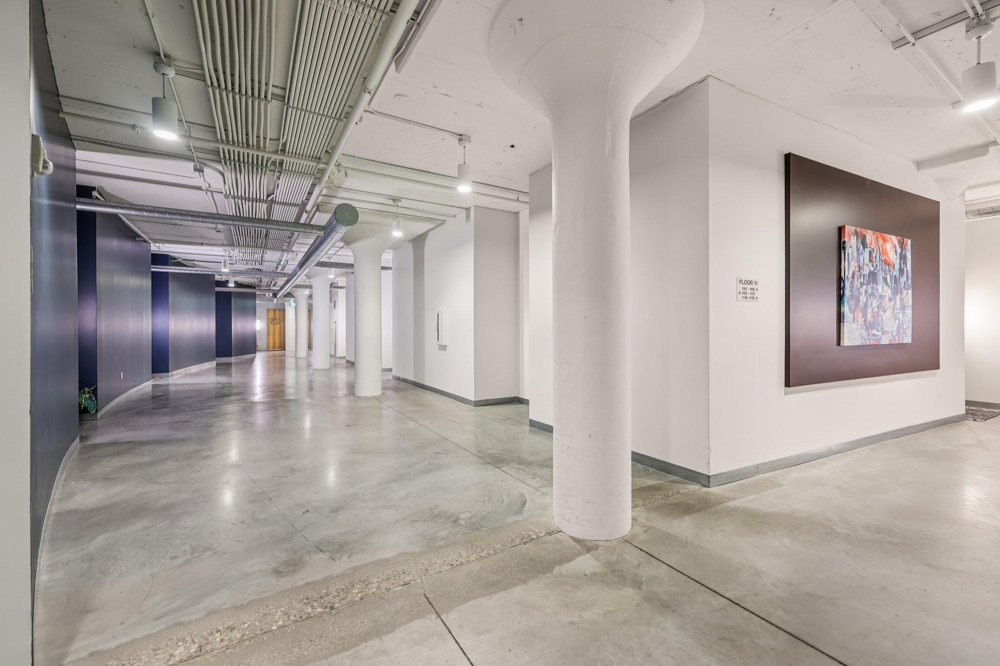 View of Residential at 2929 Chicago Avenue #1105, Minneapolis MN 55407, Minneapolis (33 of 56) - Mike Wilen | Minnesota Team Real Estate