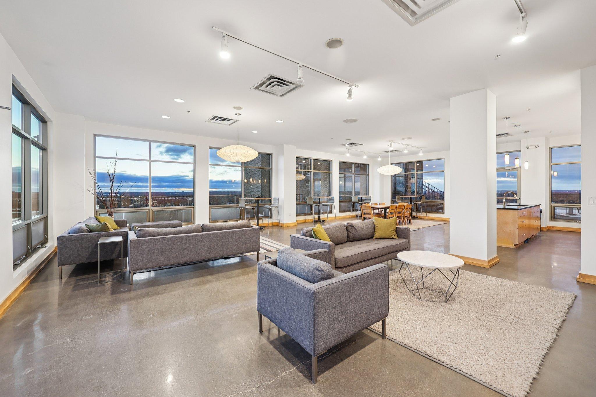 View of Residential at 2929 Chicago Avenue #1105, Minneapolis MN 55407, Minneapolis (34 of 56) - Mike Wilen | Minnesota Team Real Estate