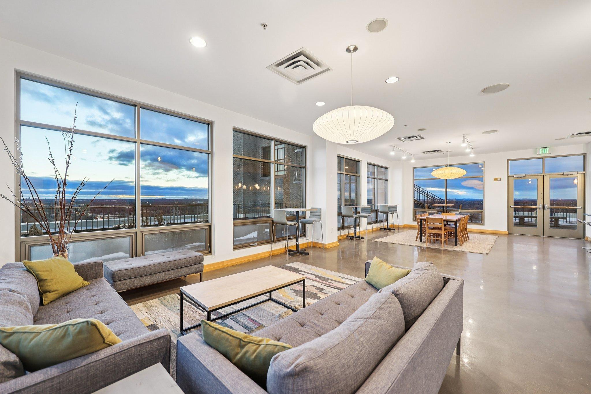 View of Residential at 2929 Chicago Avenue #1105, Minneapolis MN 55407, Minneapolis (35 of 56) - Mike Wilen | Minnesota Team Real Estate