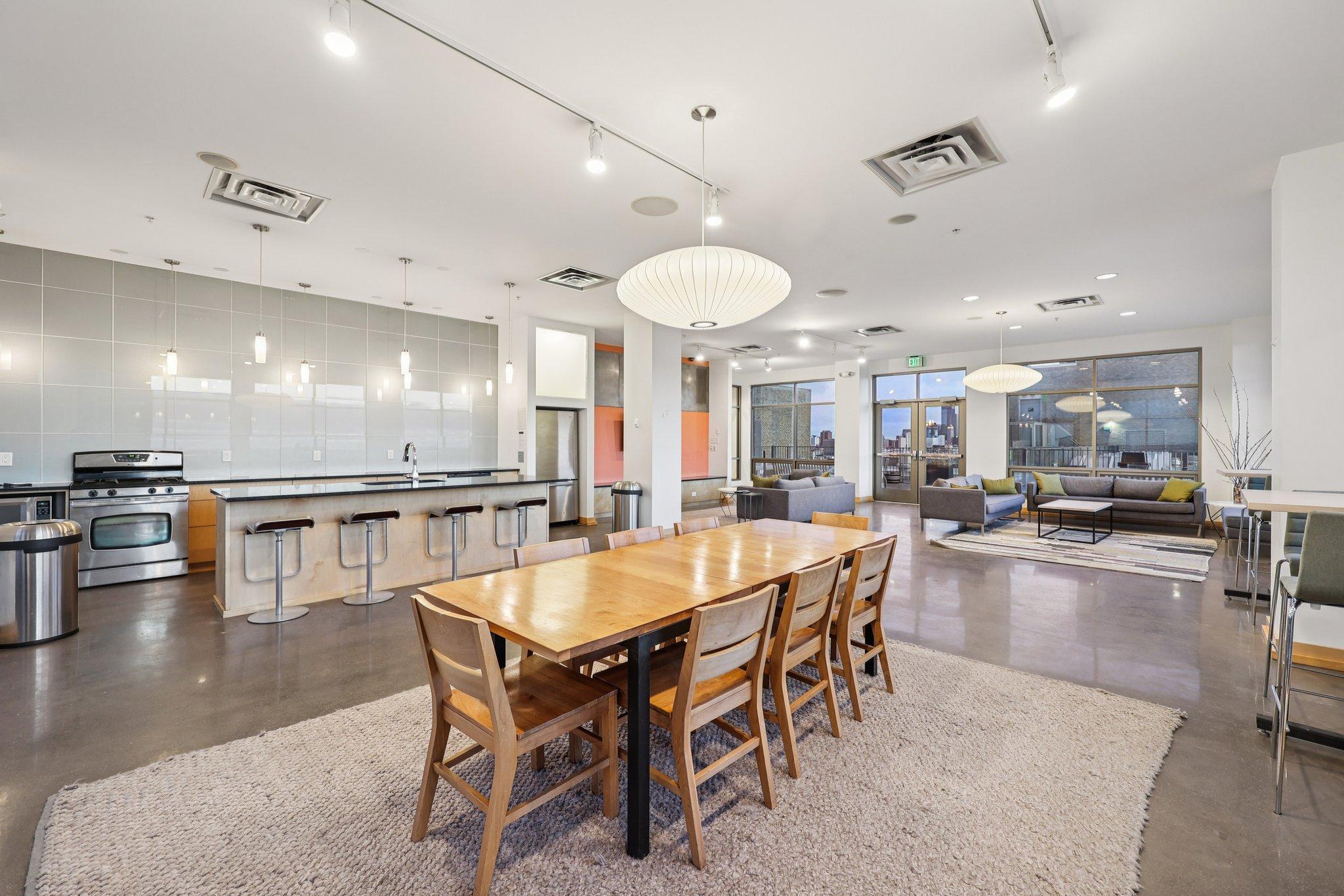 View of Residential at 2929 Chicago Avenue #1105, Minneapolis MN 55407, Minneapolis (36 of 56) - Mike Wilen | Minnesota Team Real Estate