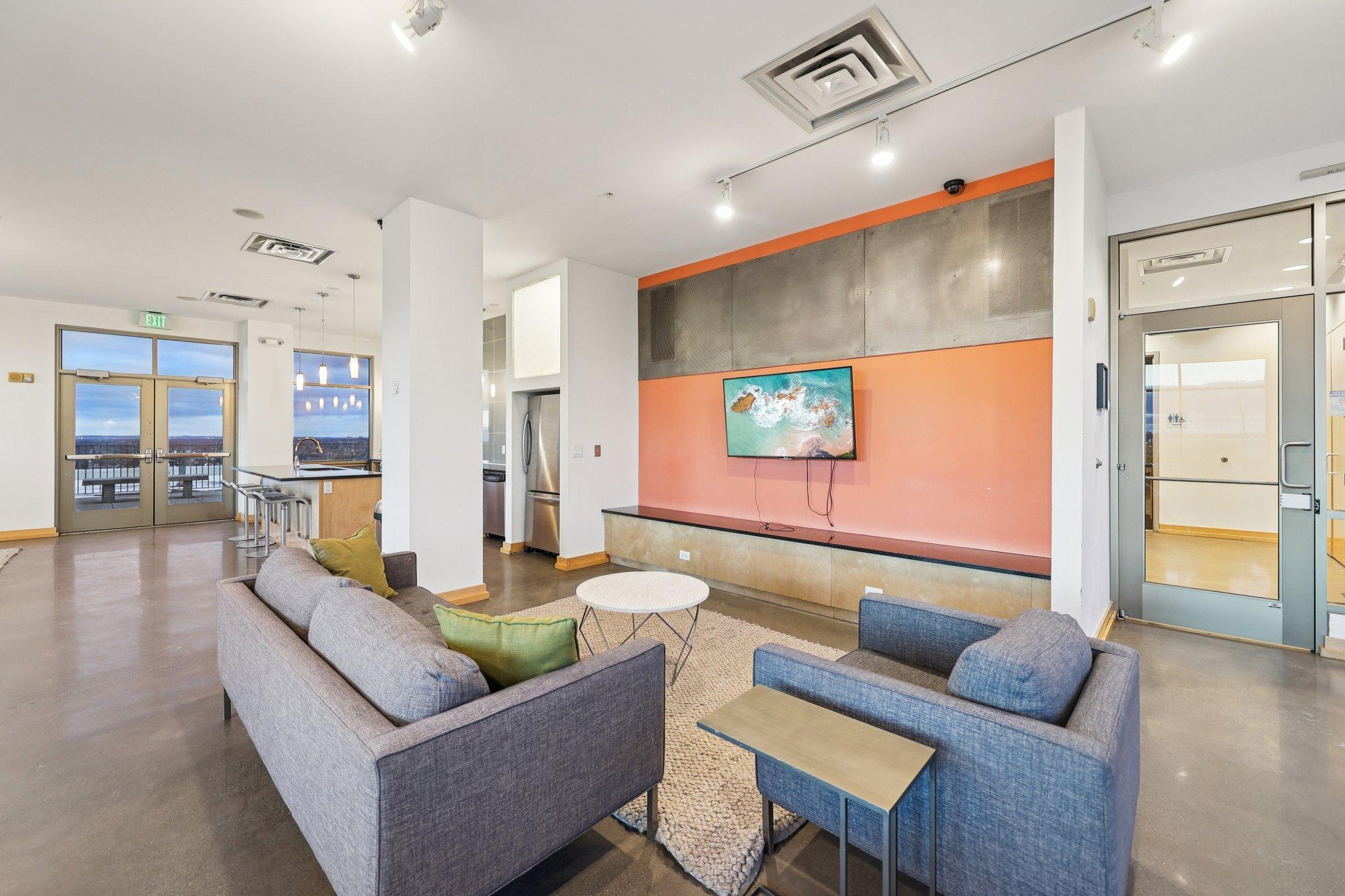 View of Residential at 2929 Chicago Avenue #1105, Minneapolis MN 55407, Minneapolis (37 of 56) - Mike Wilen | Minnesota Team Real Estate